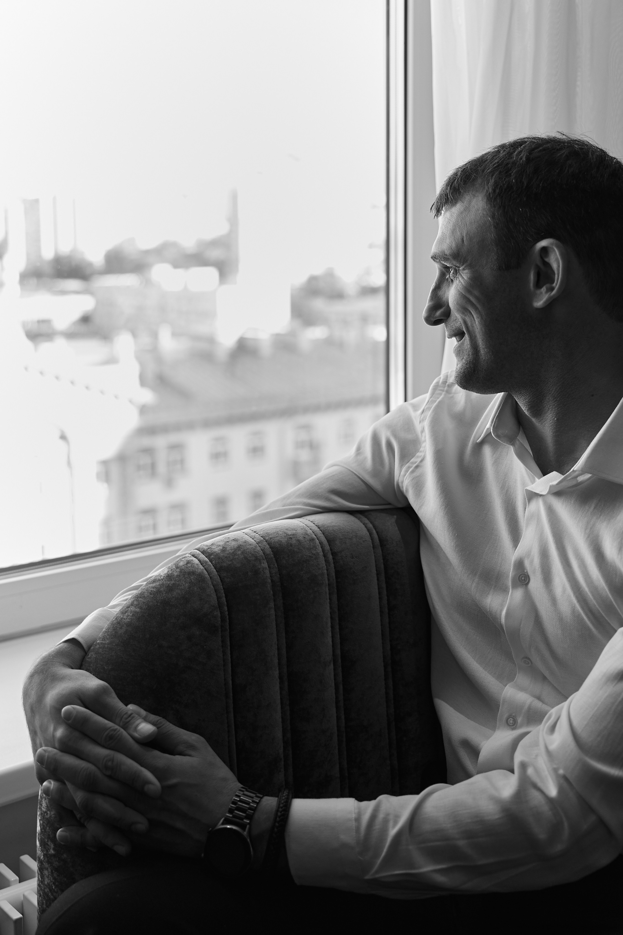 Сергей и Мария магия 09-09-2025. Kharchenkotatianaweddingphoto