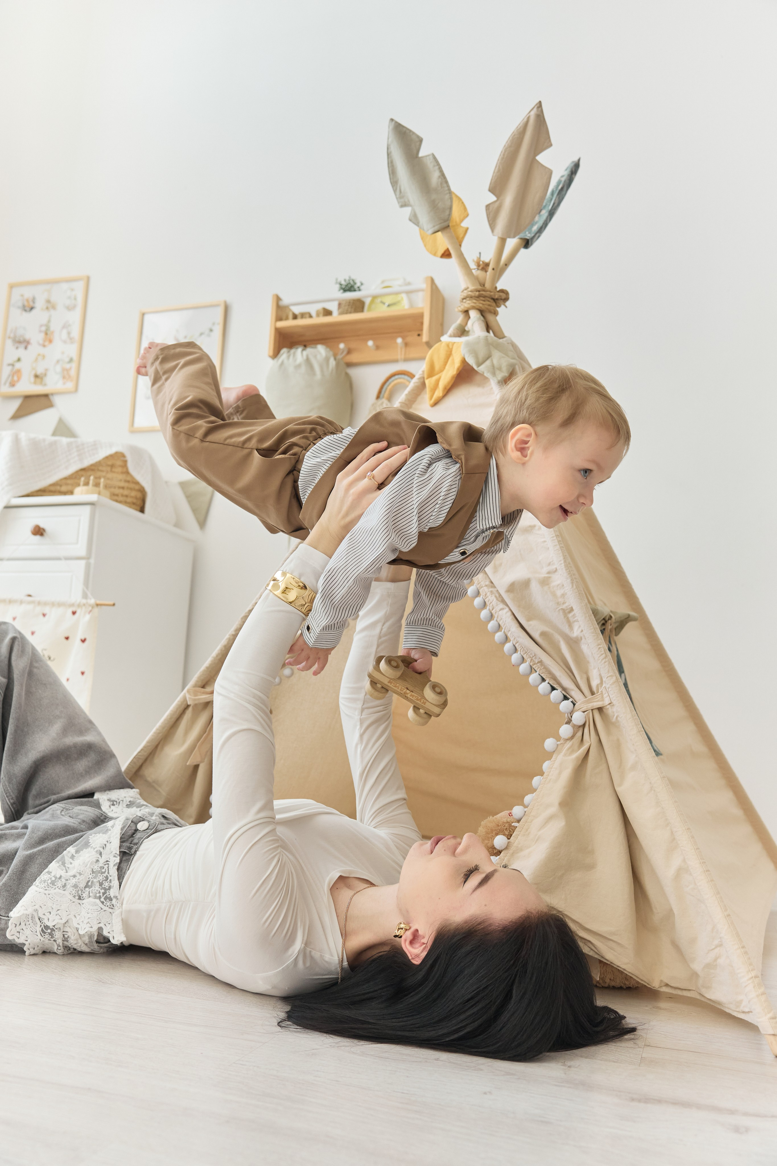 Руслан 2 годика. Kharchenkotatianaweddingphoto