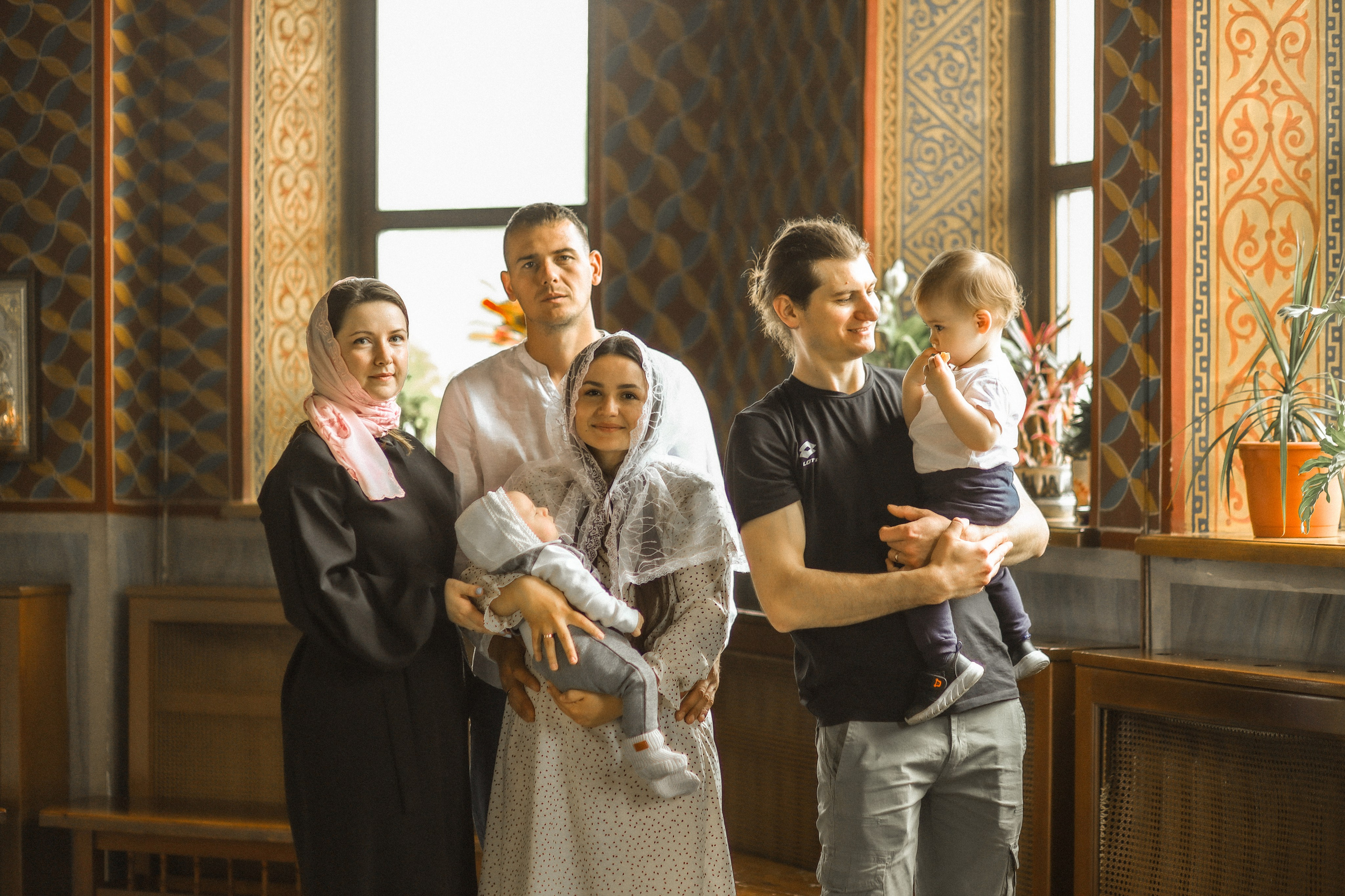 Timofey baptims. Kharchenkotatianaweddingphoto