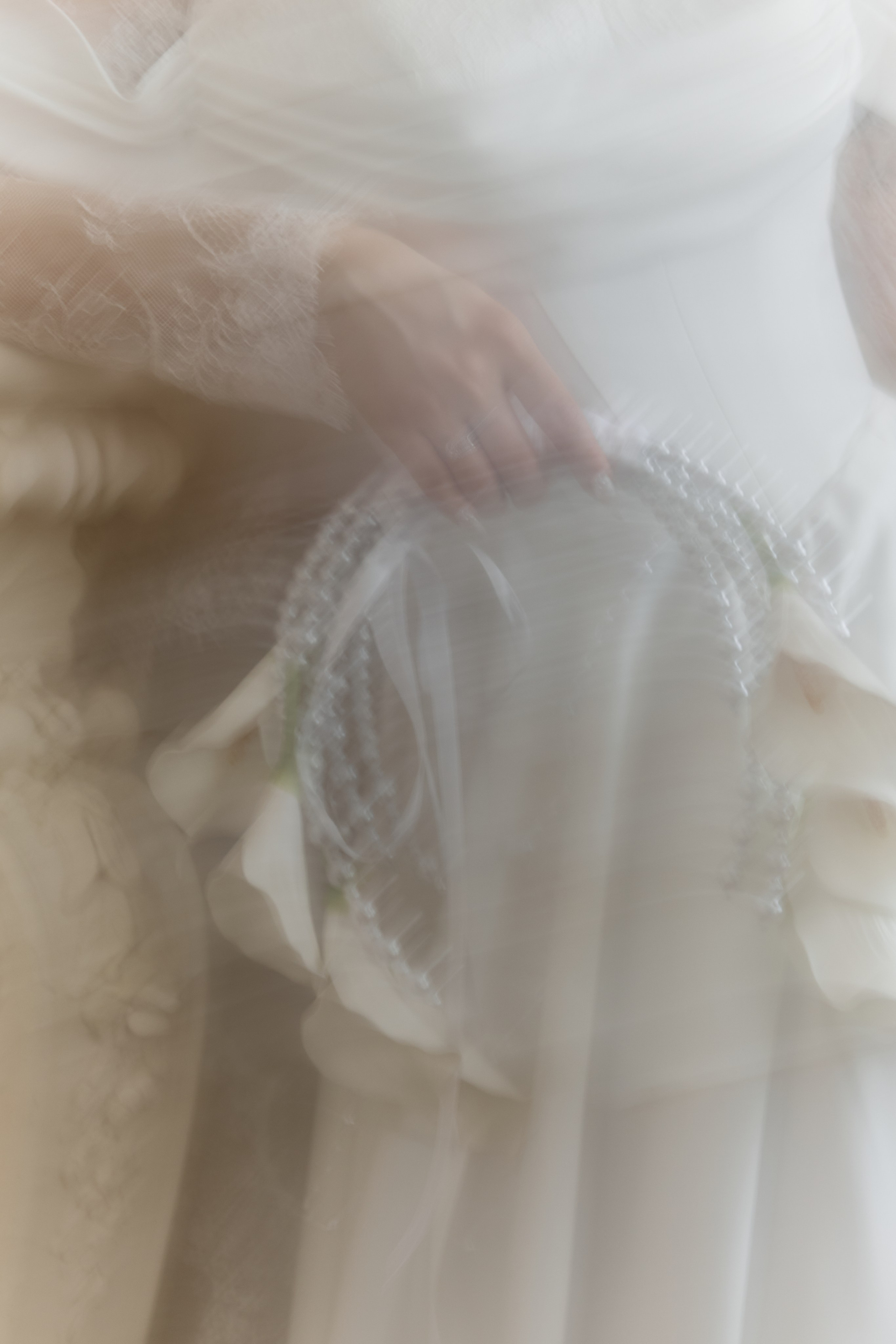 Никита и Елизавета. Kharchenkotatianaweddingphoto