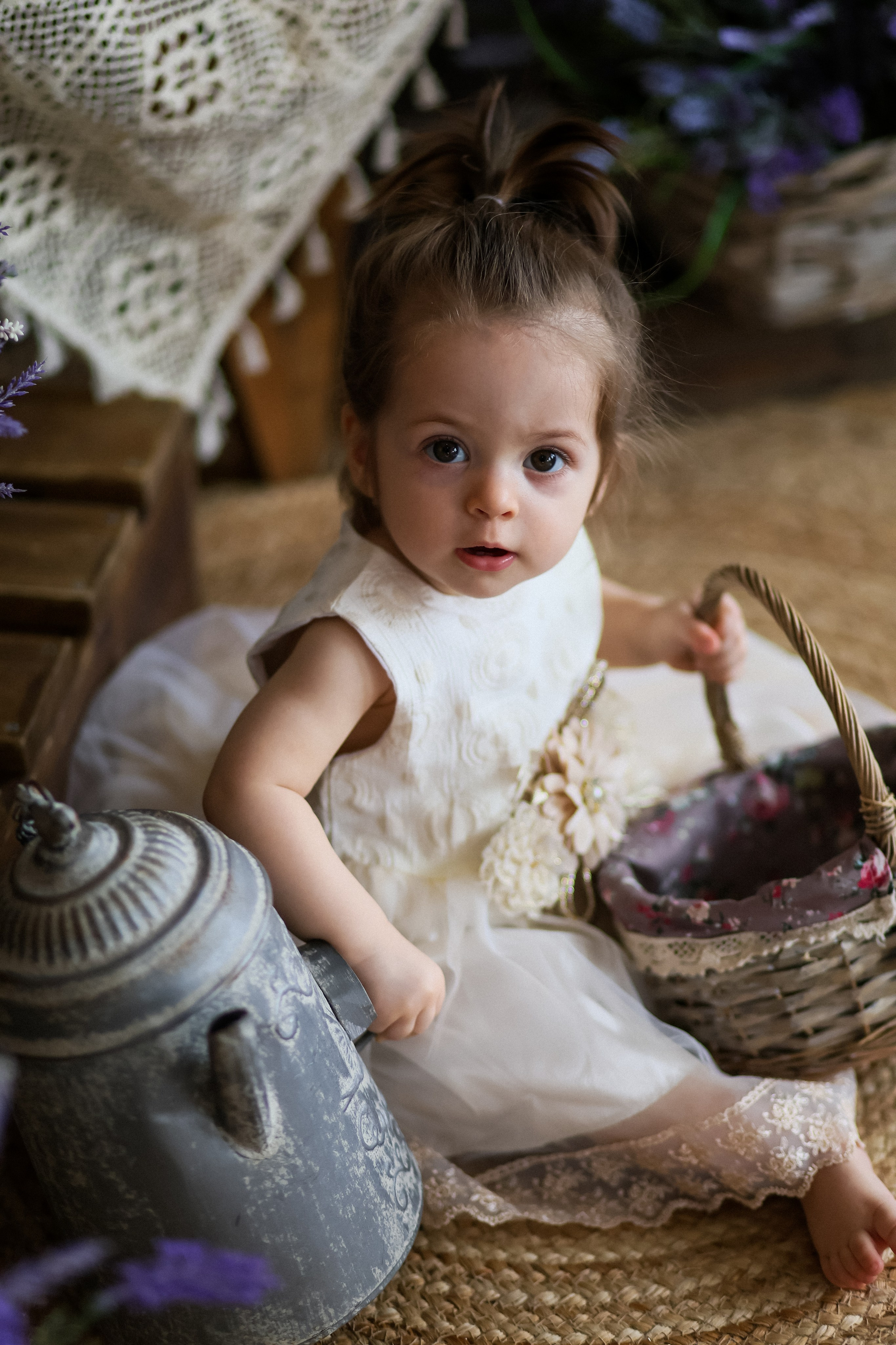 ENA ONE. Kharchenkotatianaweddingphoto