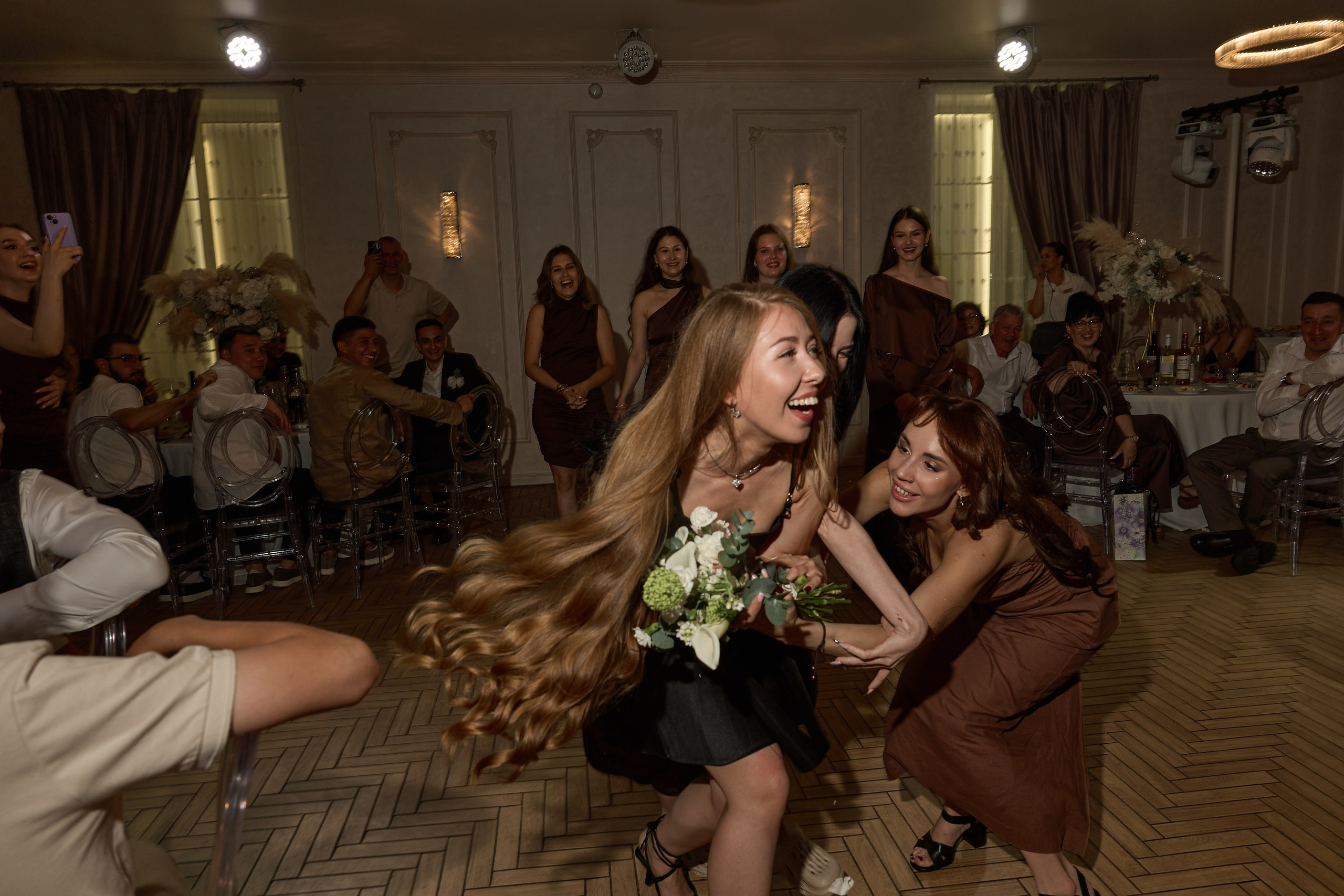 Сергей и Карина house wedding. Kharchenkotatianaweddingphoto