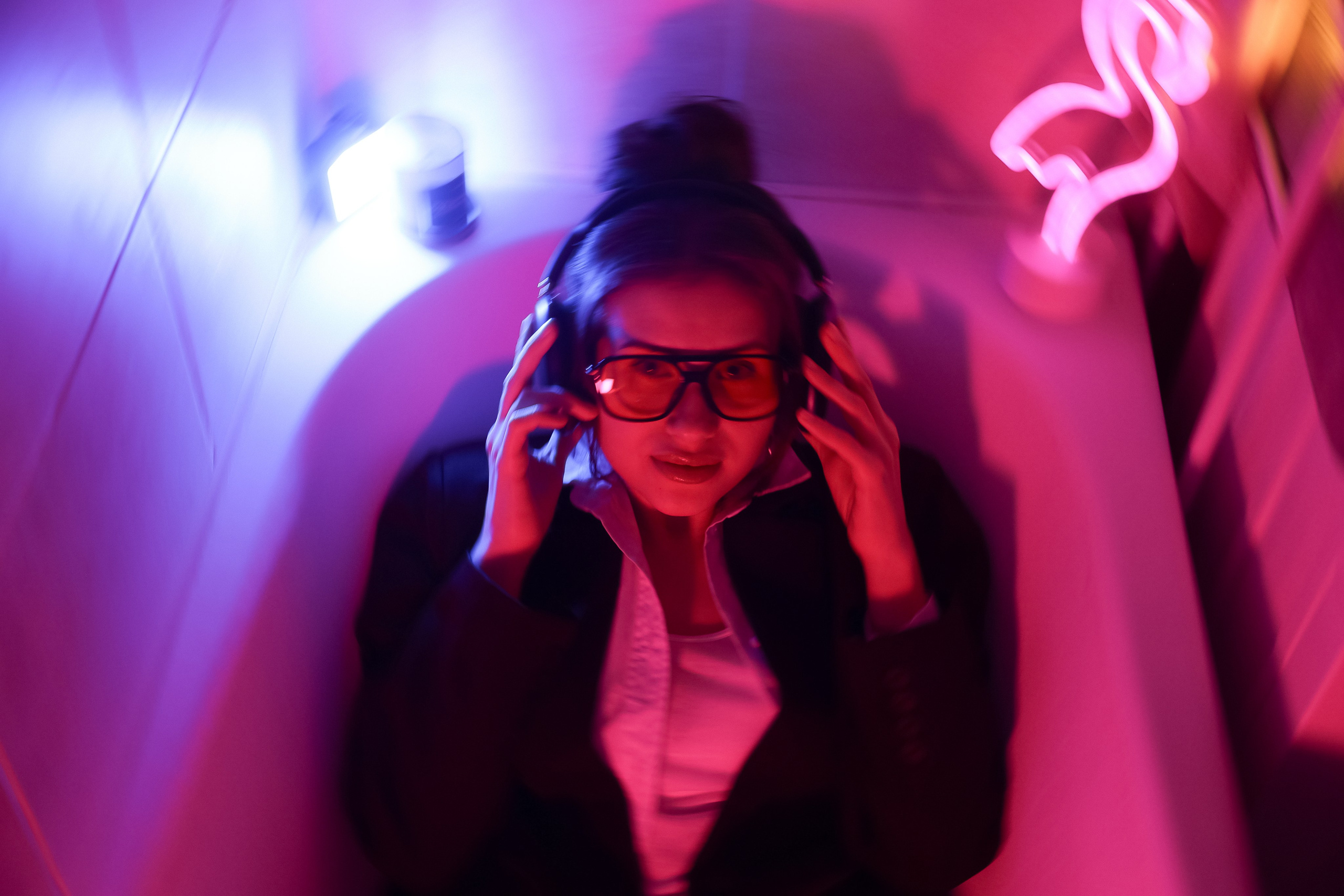 VANNA AN. Kharchenkotatianaweddingphoto