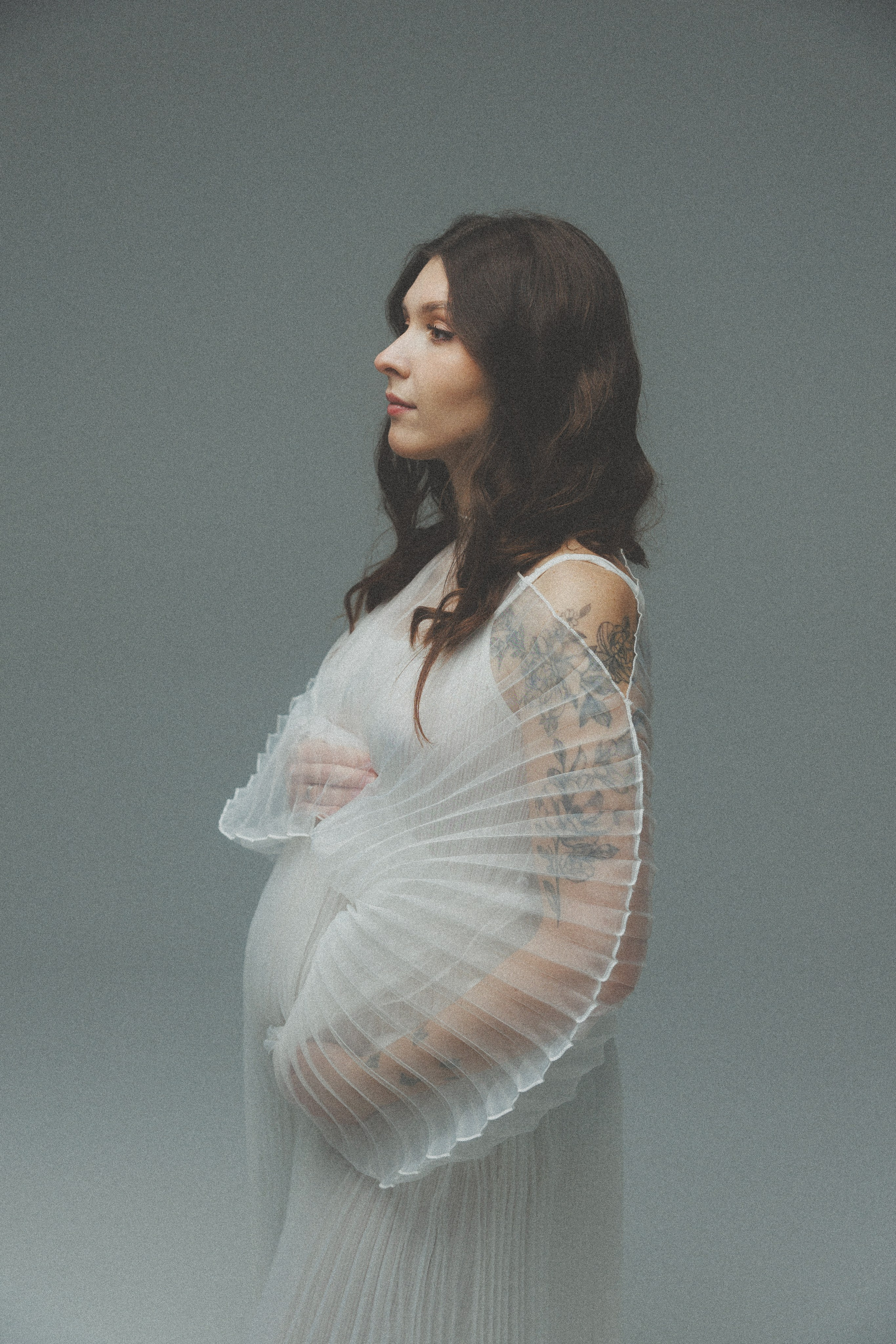 Валерия и Андрей. Kharchenkotatianaweddingphoto