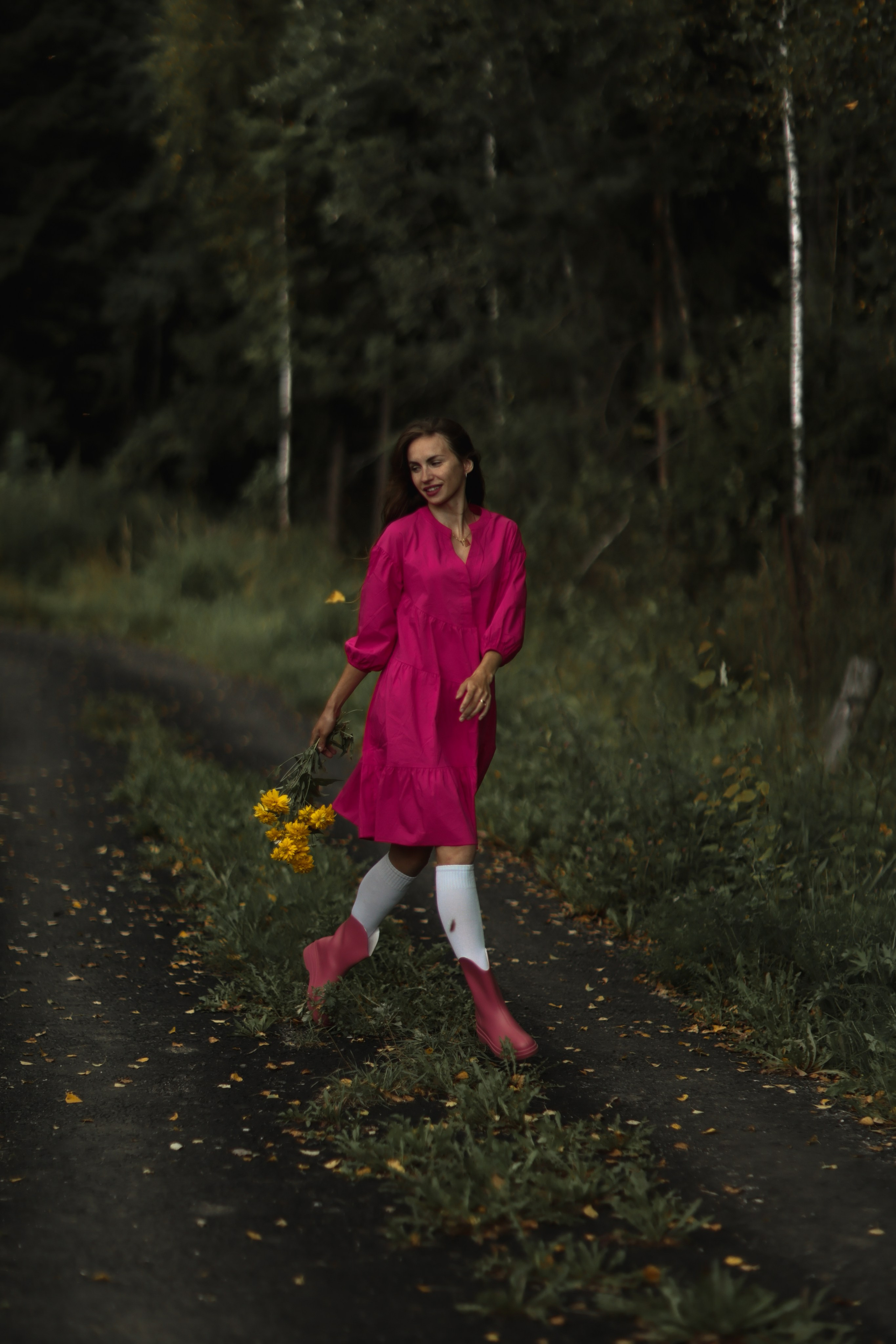 Anastasi. Kharchenkotatianaweddingphoto