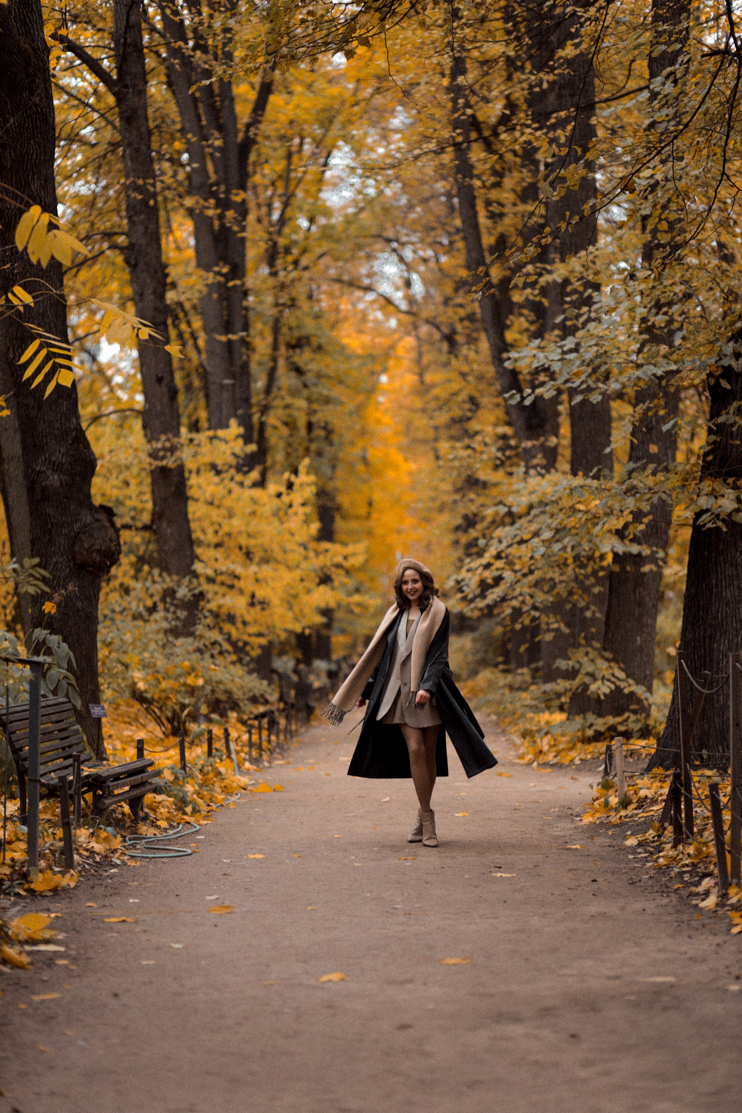 Polina Aptekar ogorod. Kharchenkotatianaweddingphoto