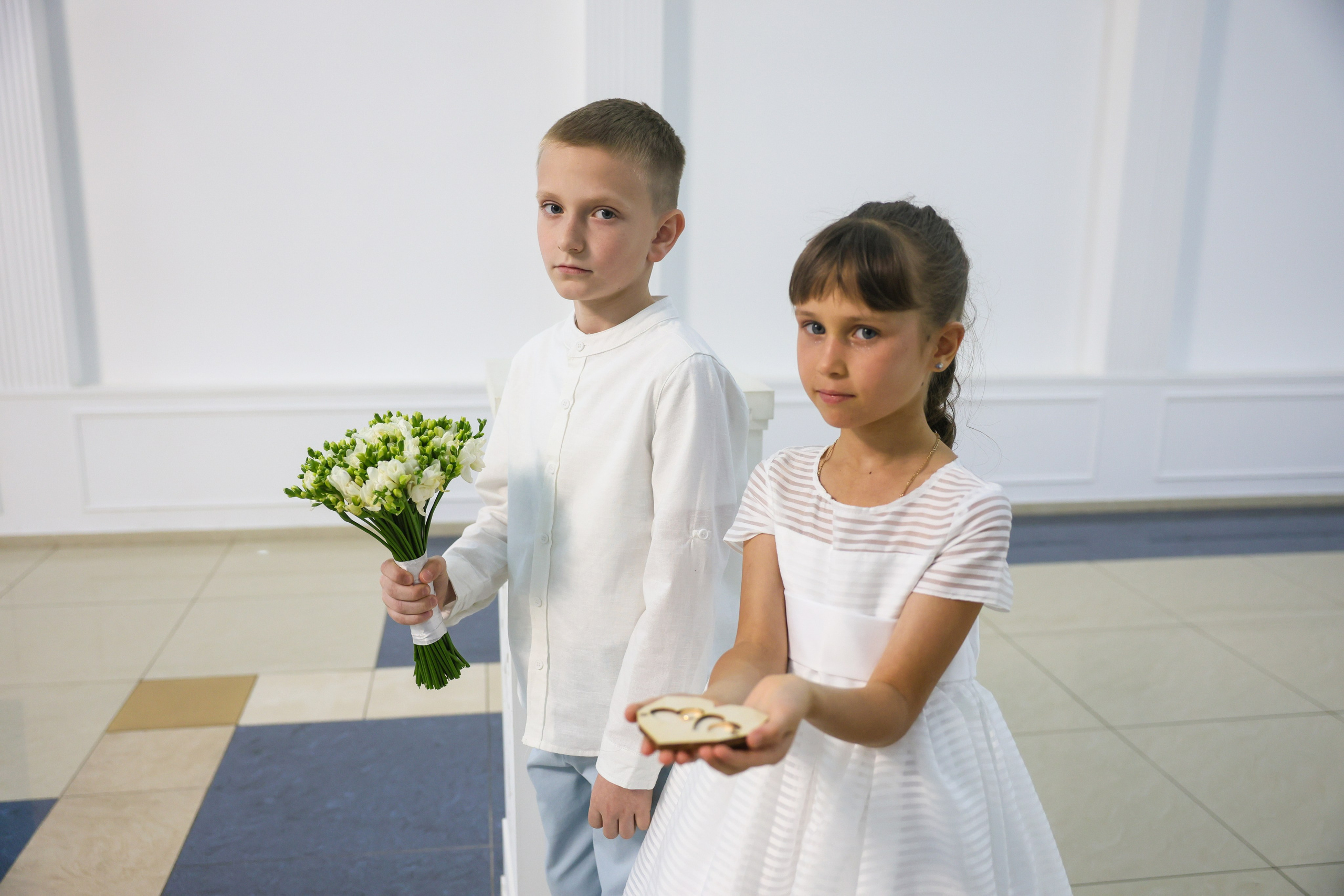 Kirill & Elizaveta. Kharchenkotatianaweddingphoto