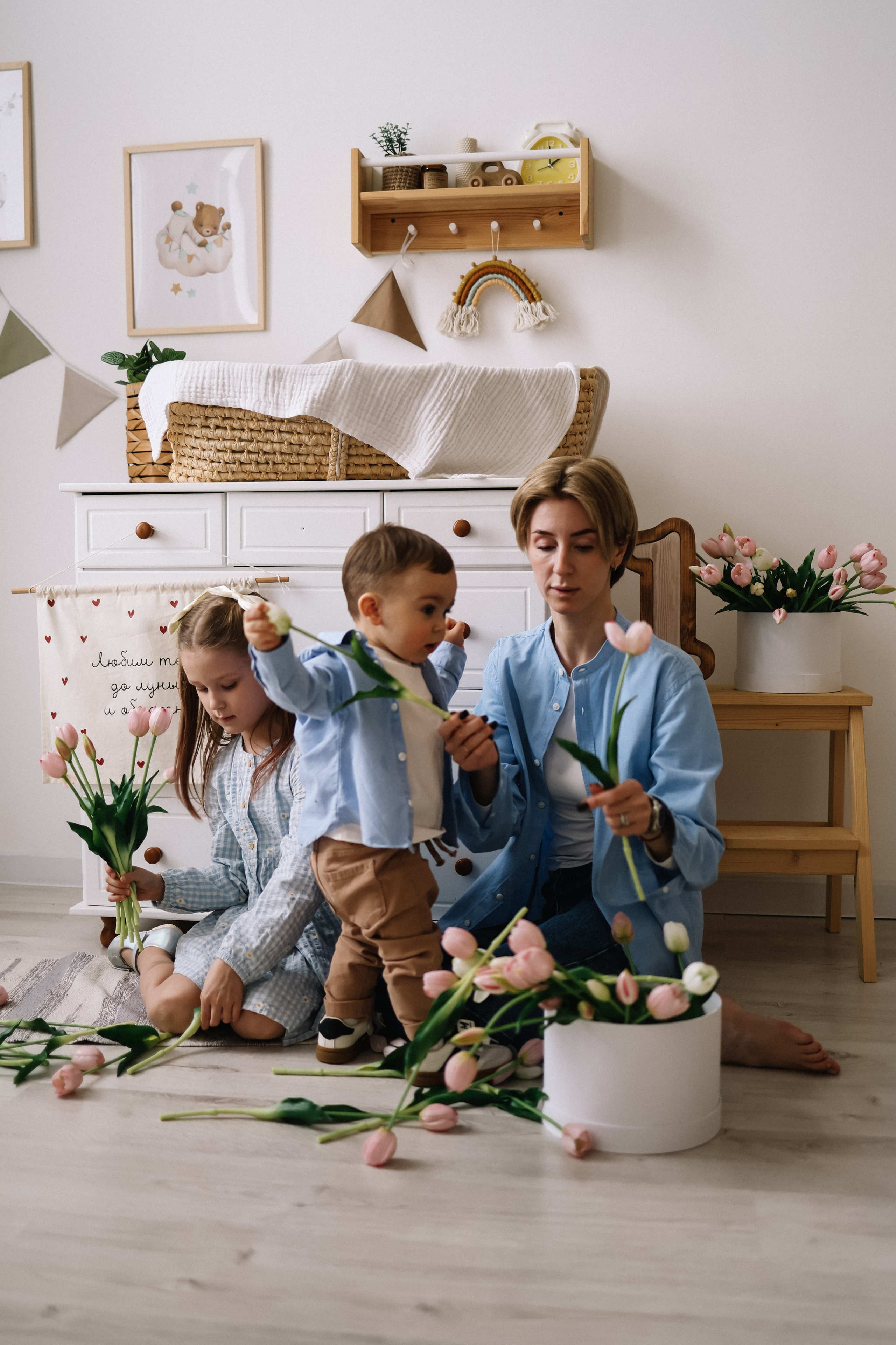 Леонид 1 годик. Kharchenkotatianaweddingphoto