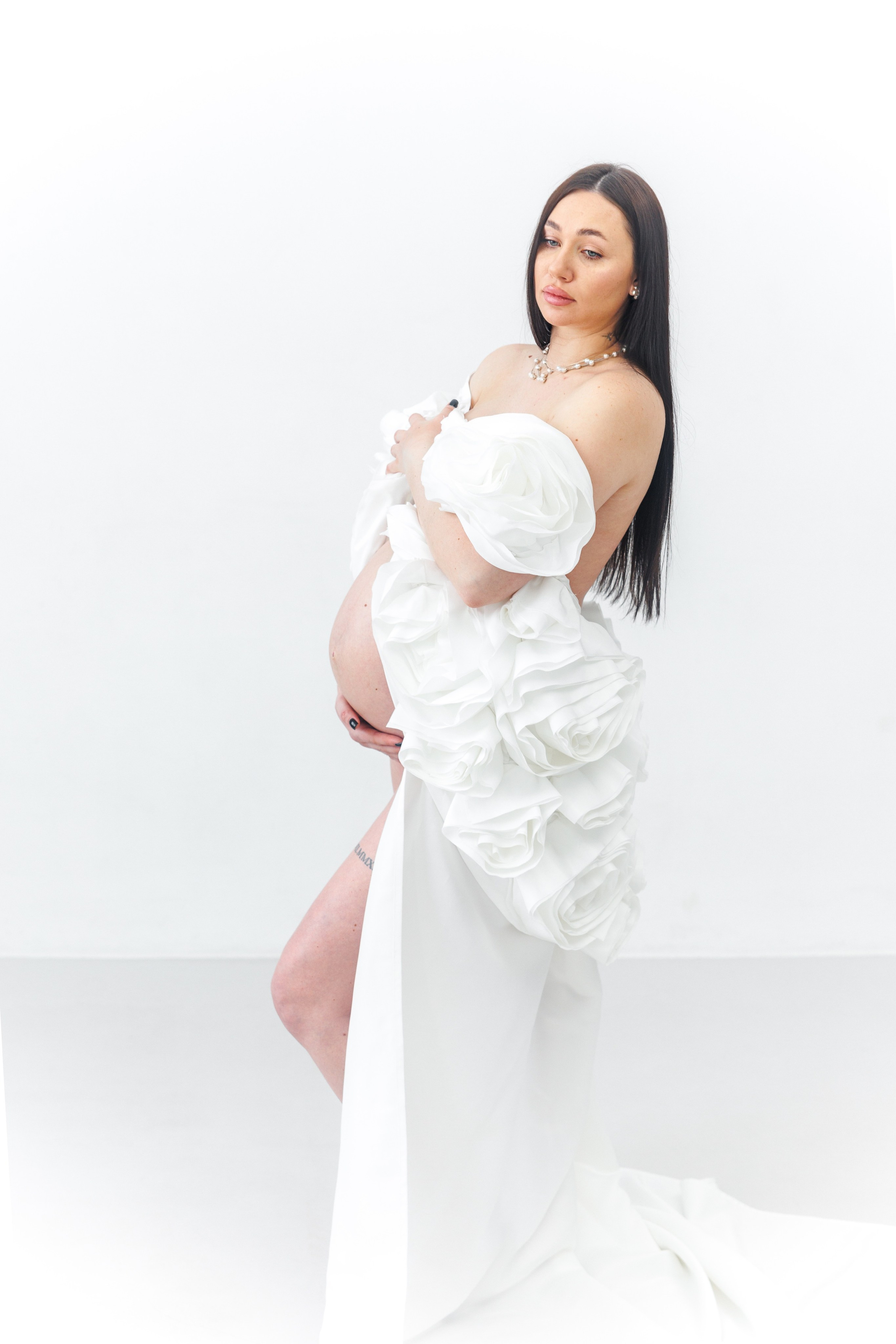 Юлия. Kharchenkotatianaweddingphoto