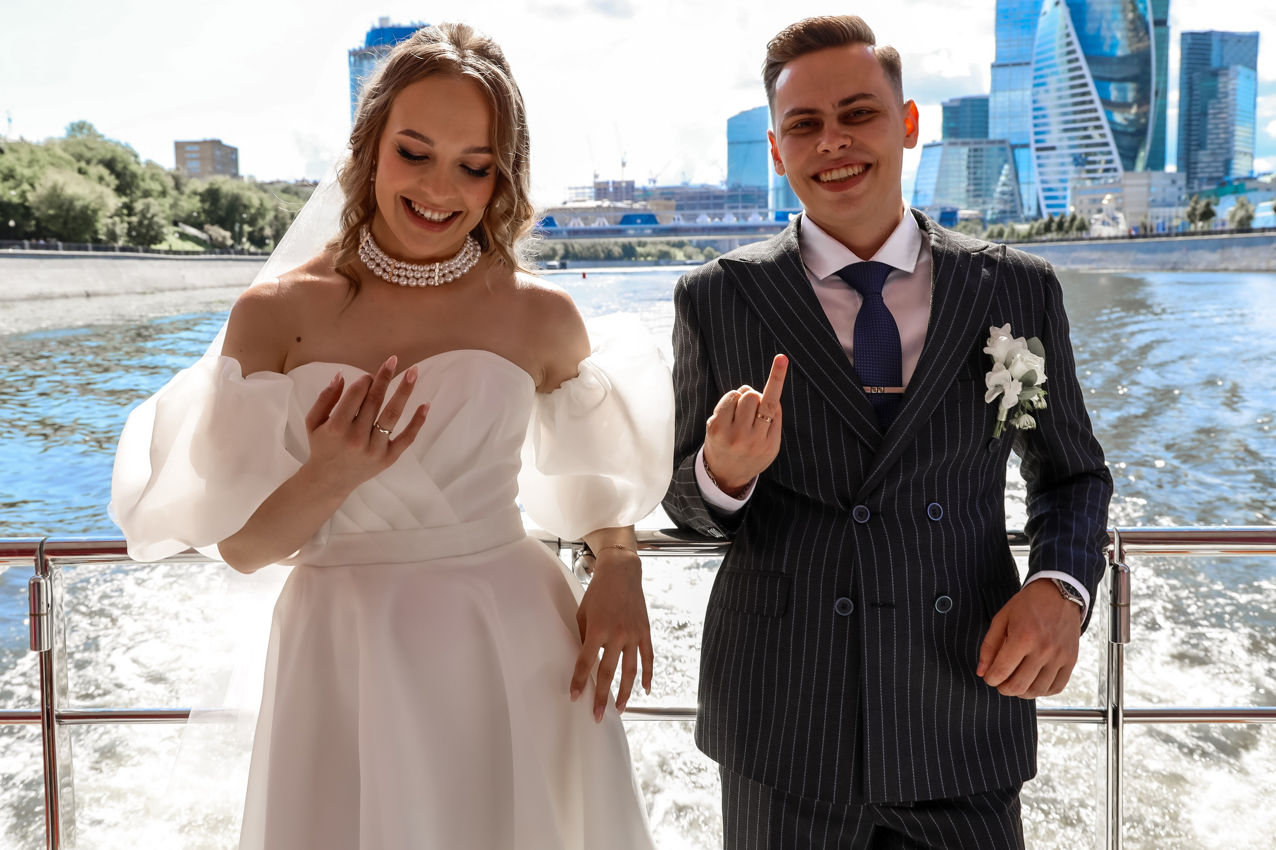 Павел и Мария 21-07-2023. Kharchenkotatianaweddingphoto