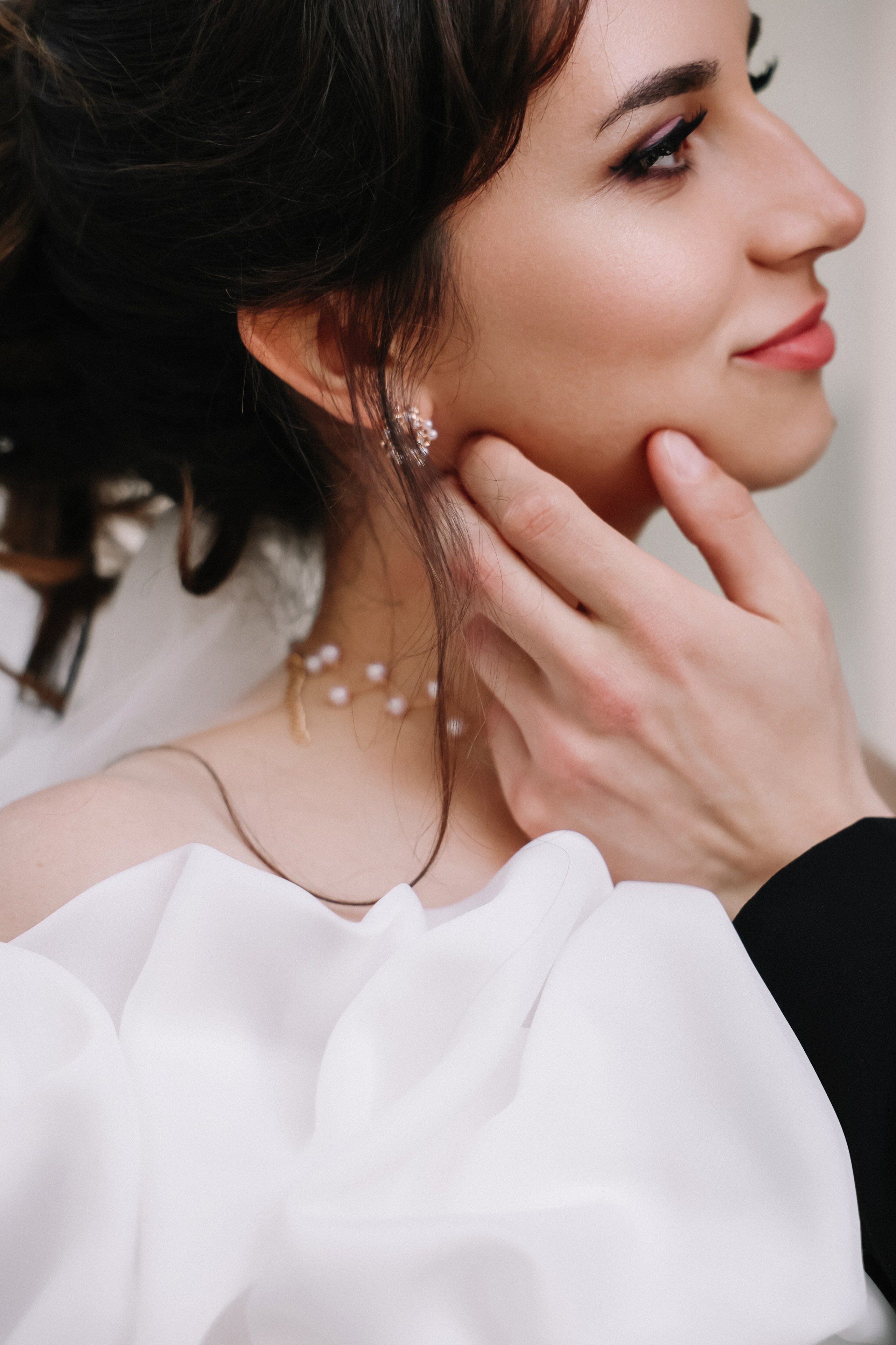 Sergey & KATY #1 ZAGS. Kharchenkotatianaweddingphoto