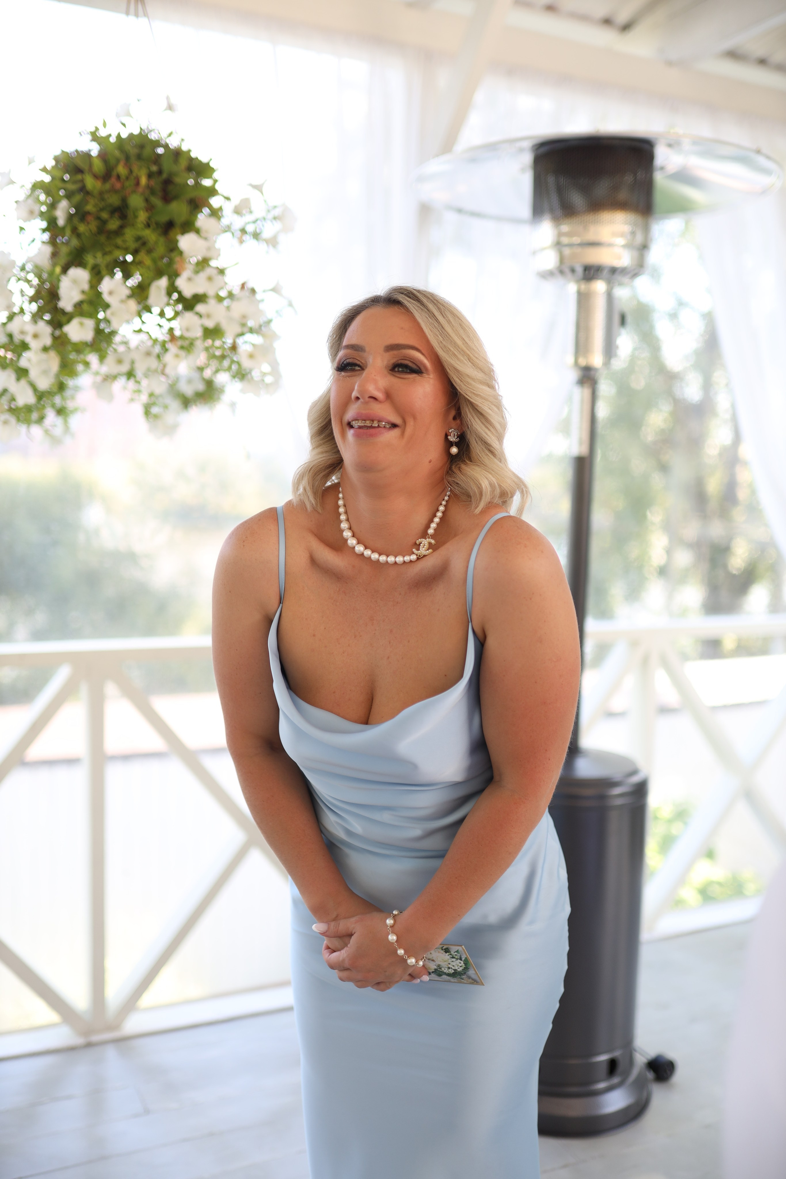 Ксения и Артем полный день. Kharchenkotatianaweddingphoto