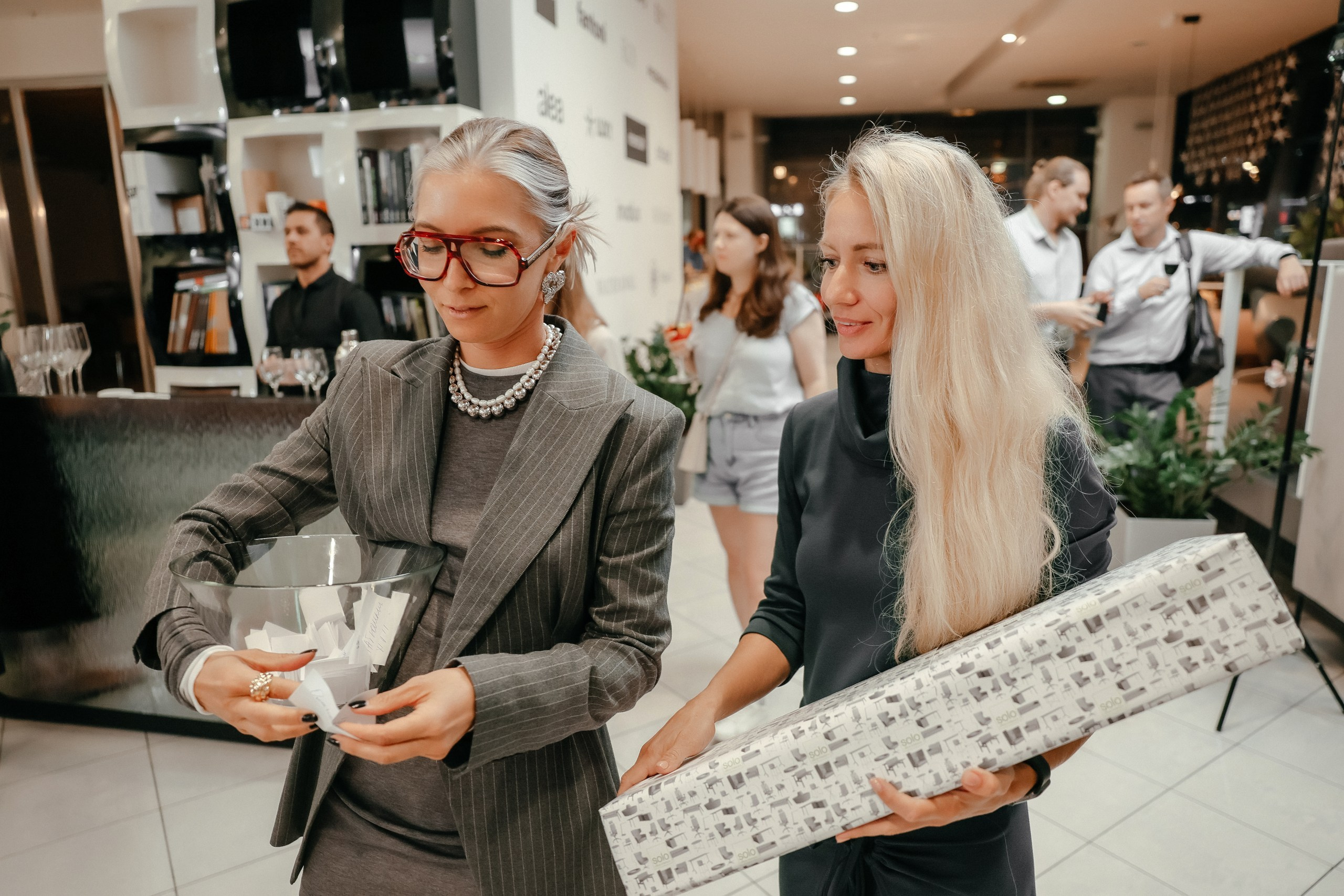 Бизнес ужин. Kharchenkotatianaweddingphoto