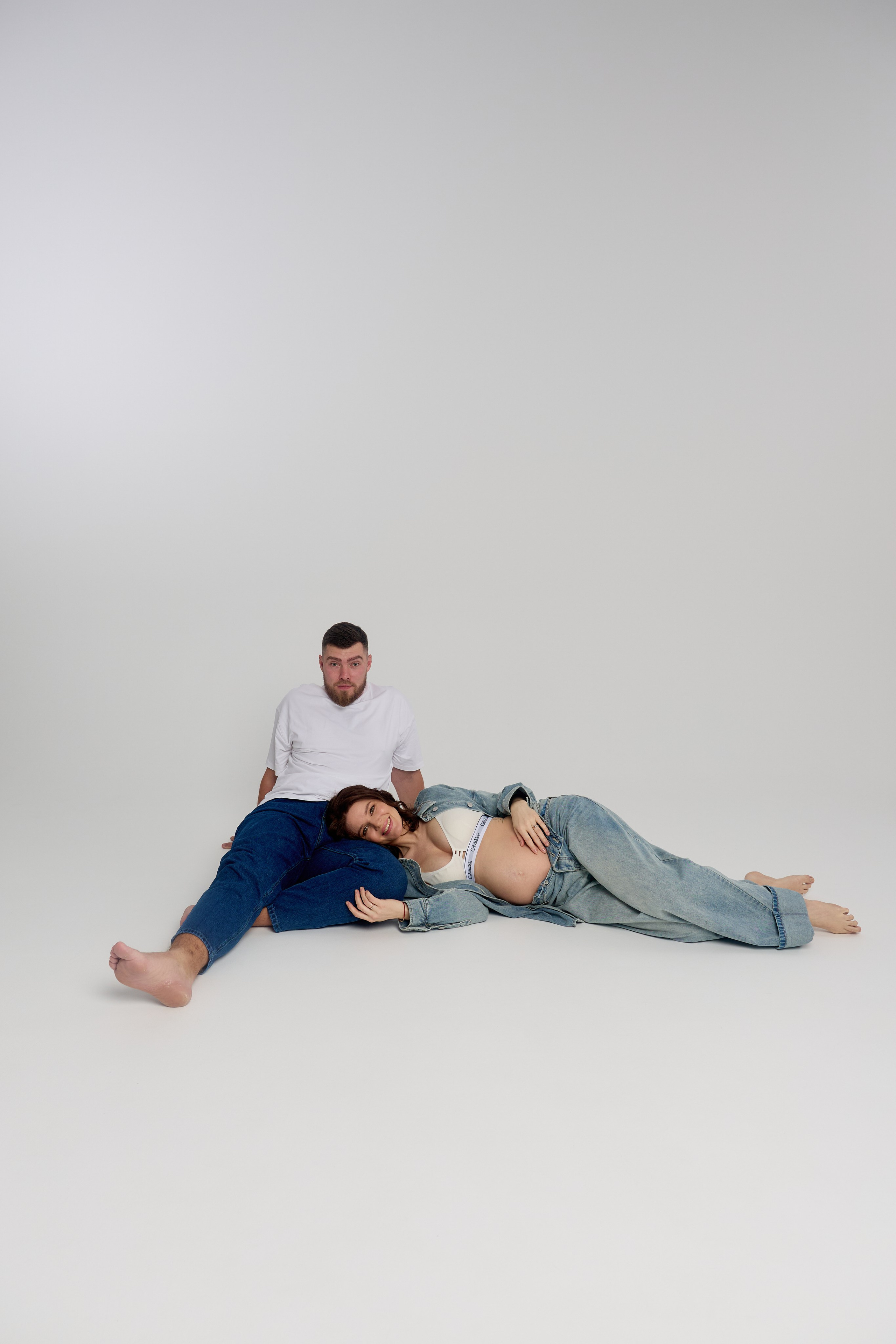 Анастасия. Kharchenkotatianaweddingphoto