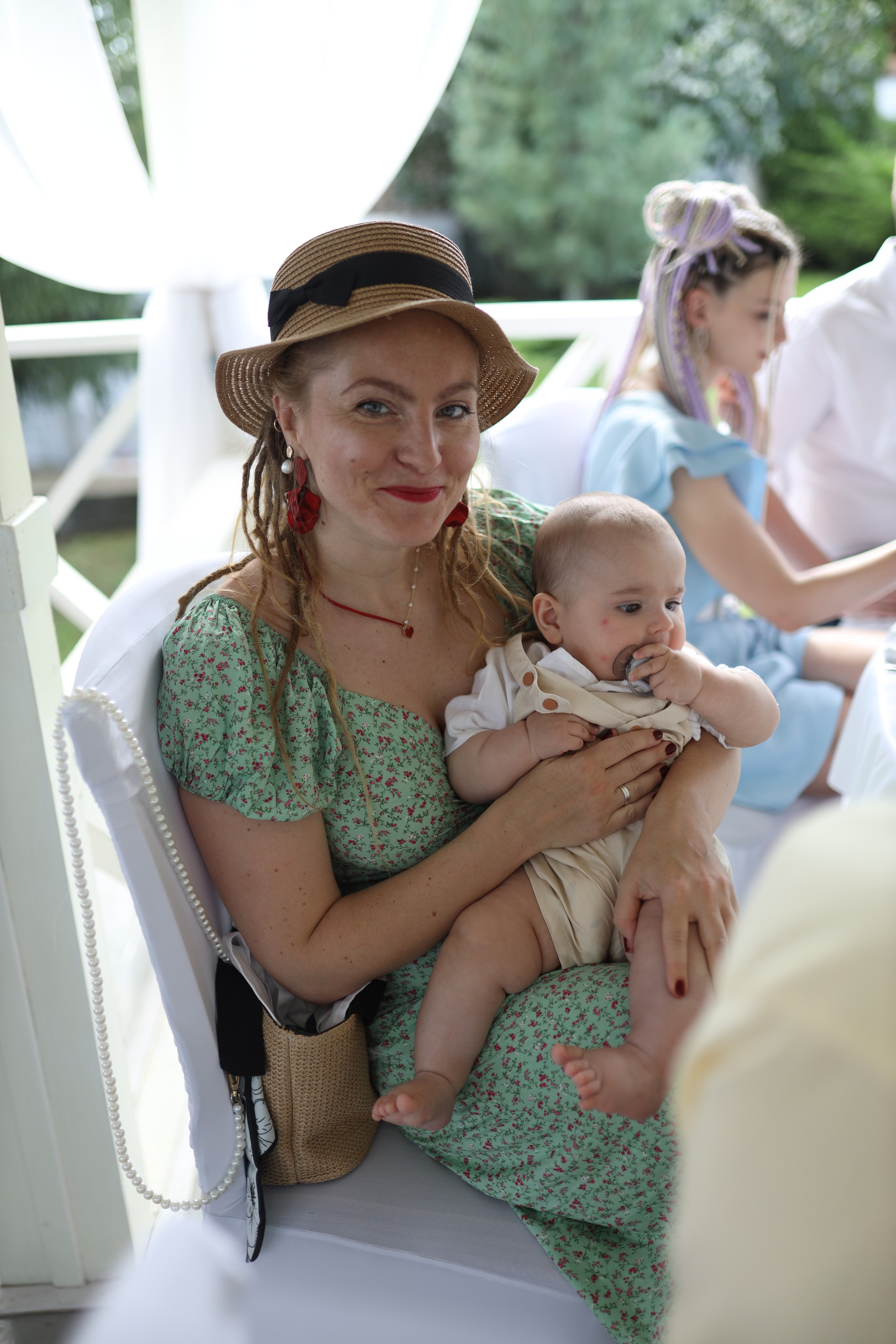 Ксения и Артем полный день. Kharchenkotatianaweddingphoto