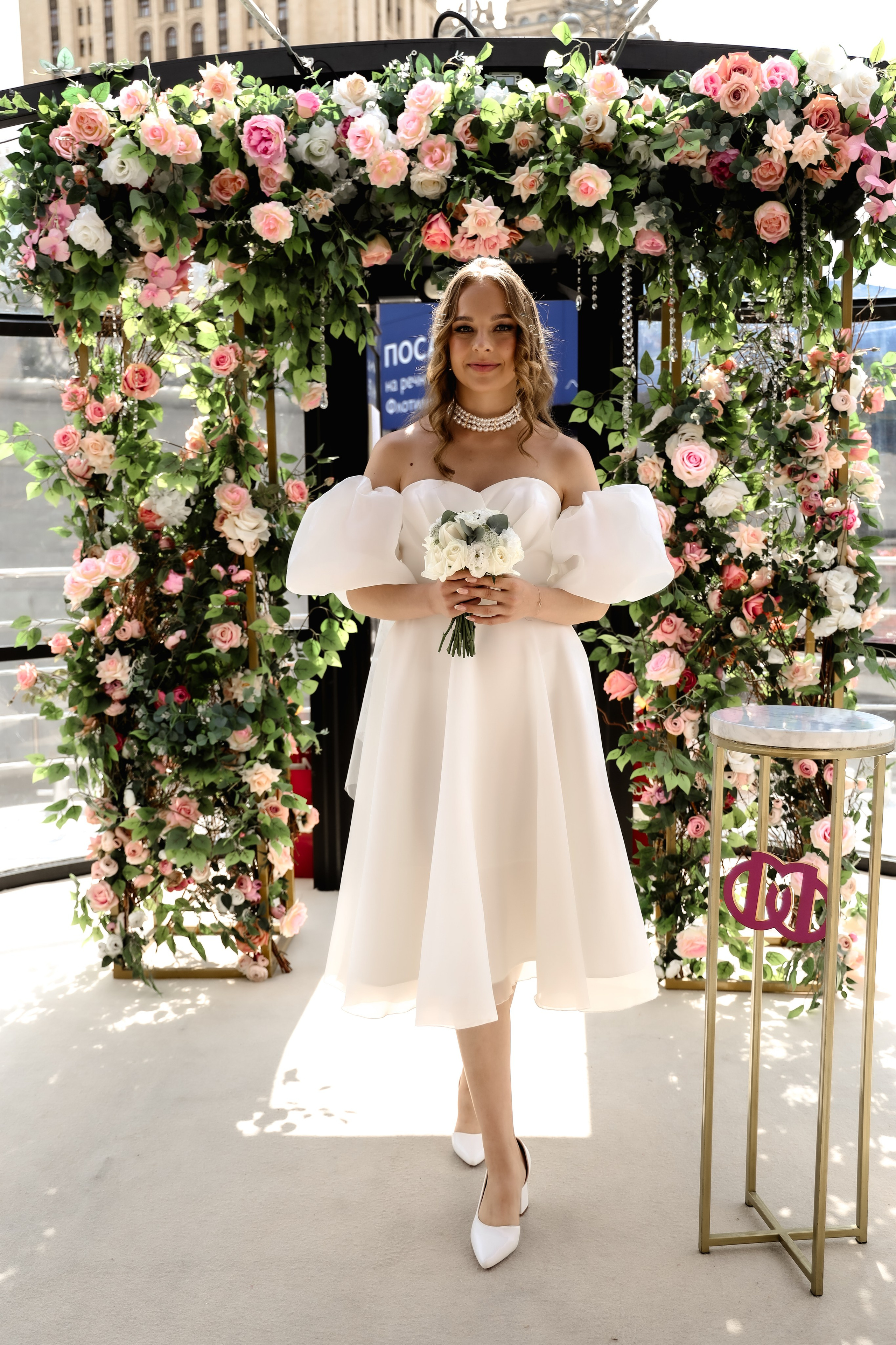 Павел и Мария 21-07-2023. Kharchenkotatianaweddingphoto