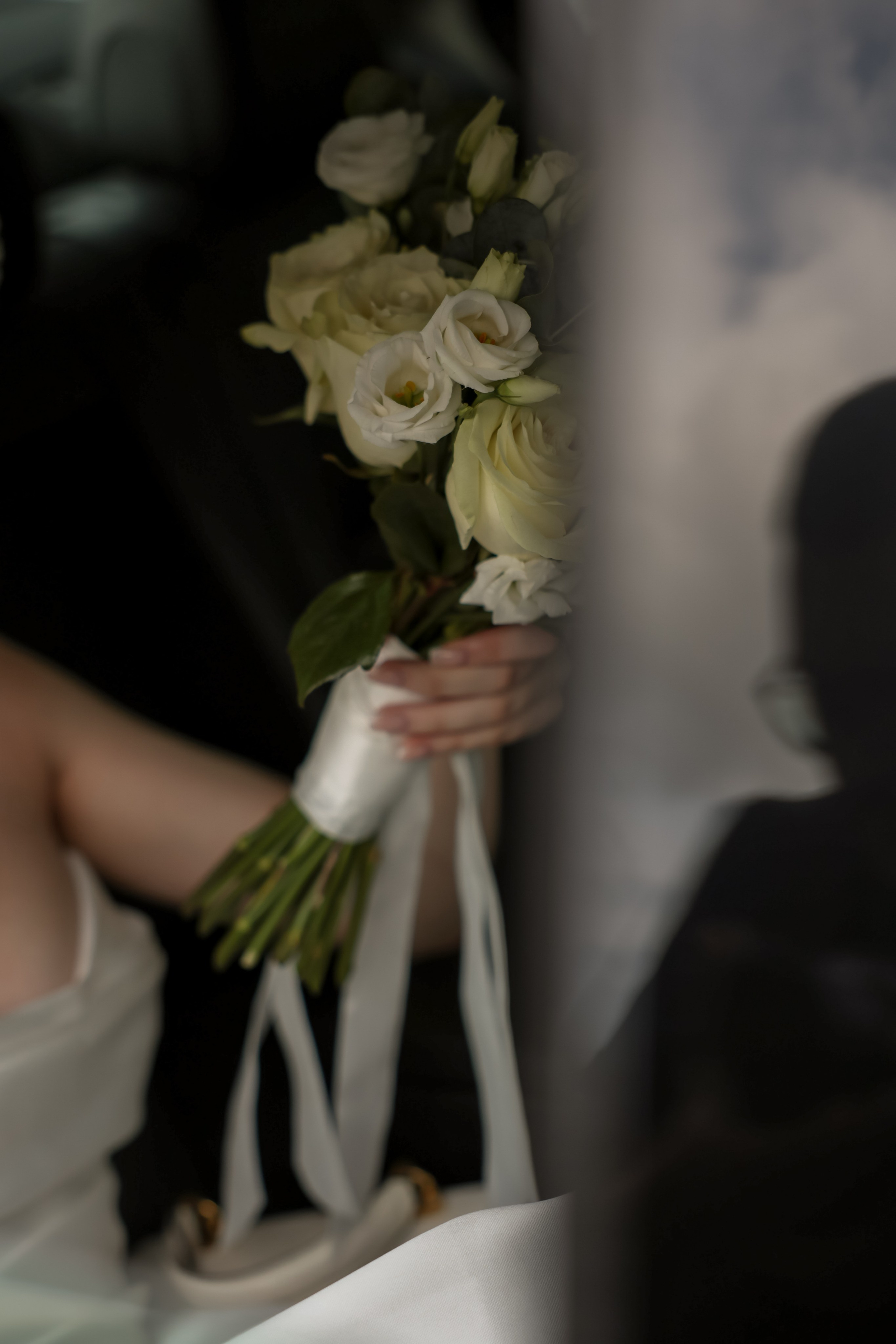 DANI & SOFI. Kharchenkotatianaweddingphoto