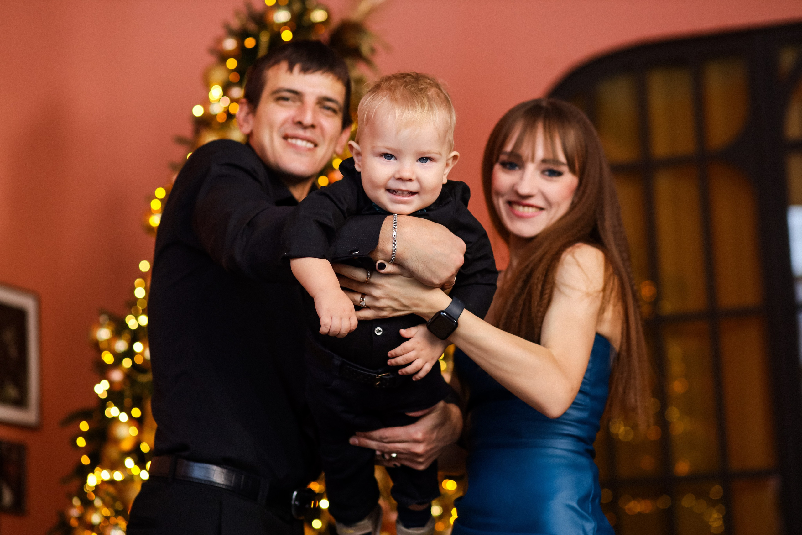 Cross family. Kharchenkotatianaweddingphoto