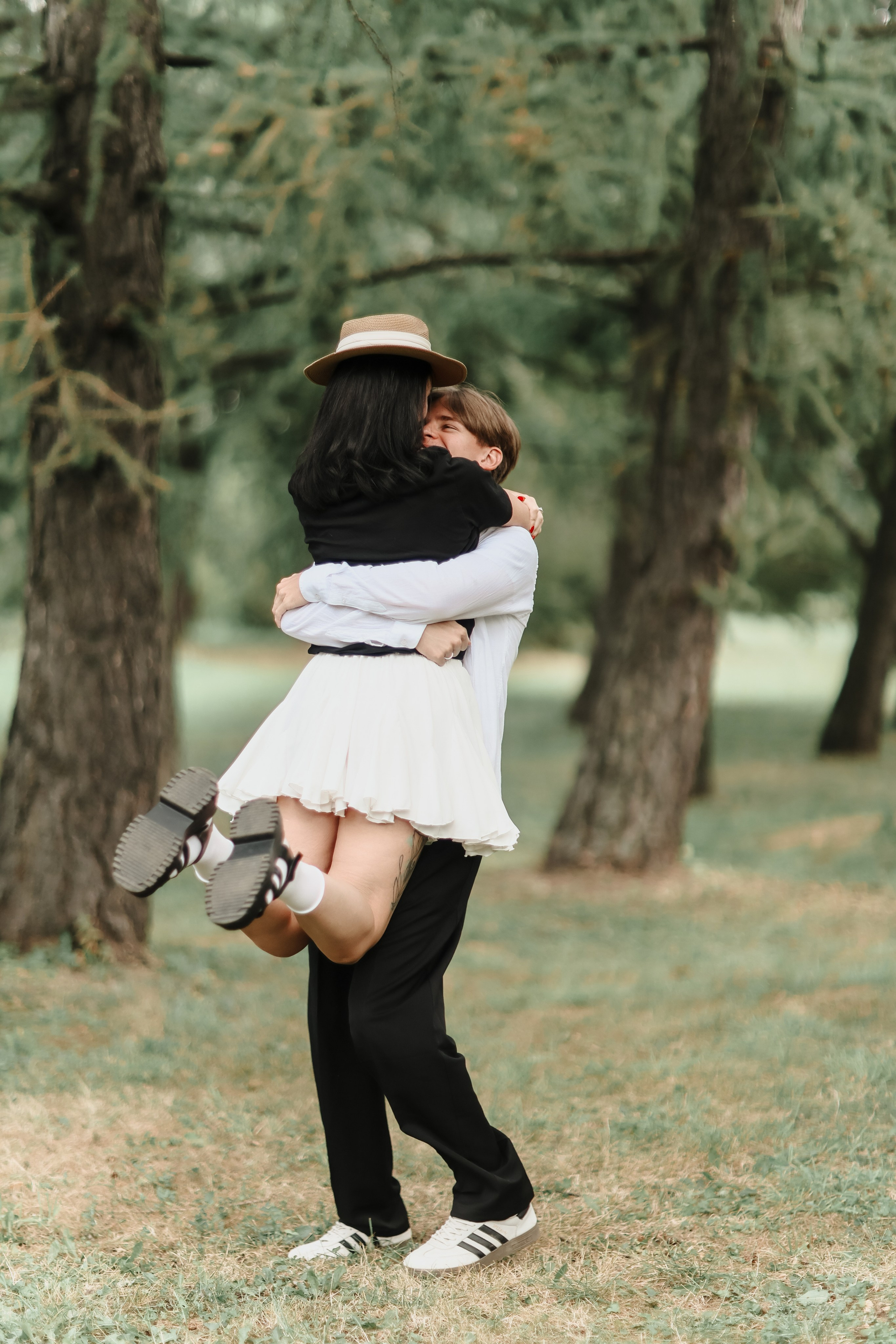 Павел и Екатерина. Kharchenkotatianaweddingphoto