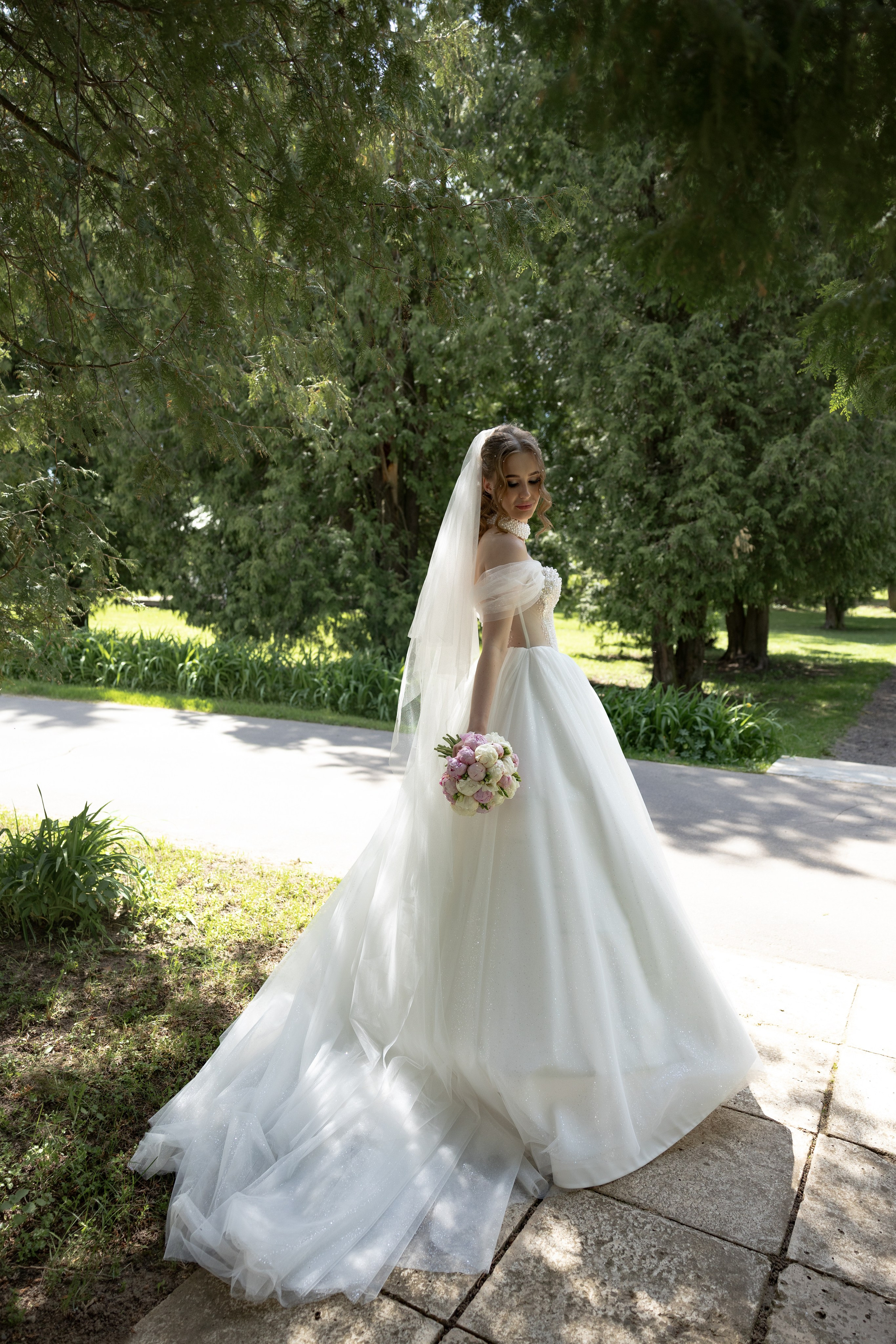 Vlad & Kris. Kharchenkotatianaweddingphoto