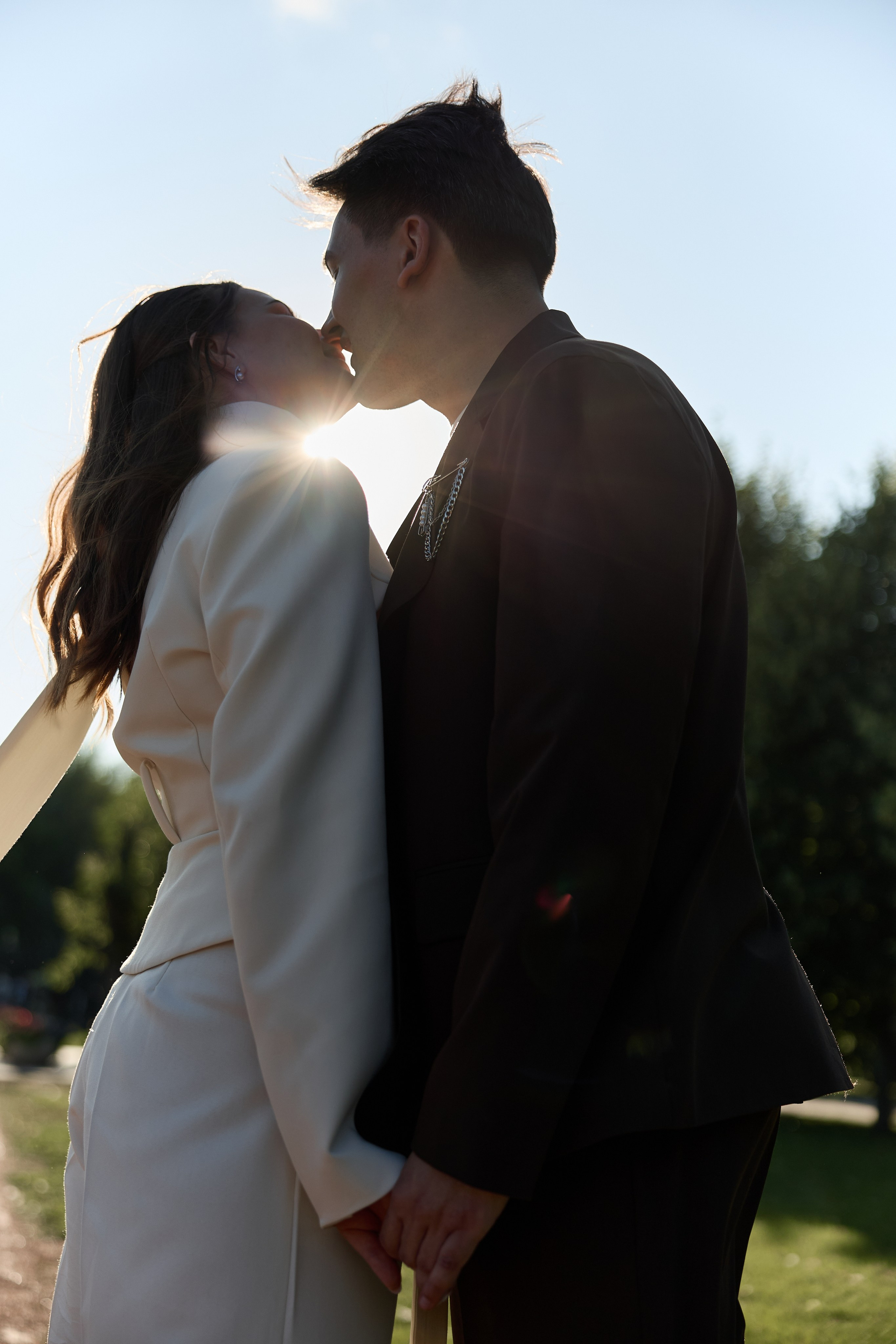 ГОША КАТЯ. Kharchenkotatianaweddingphoto