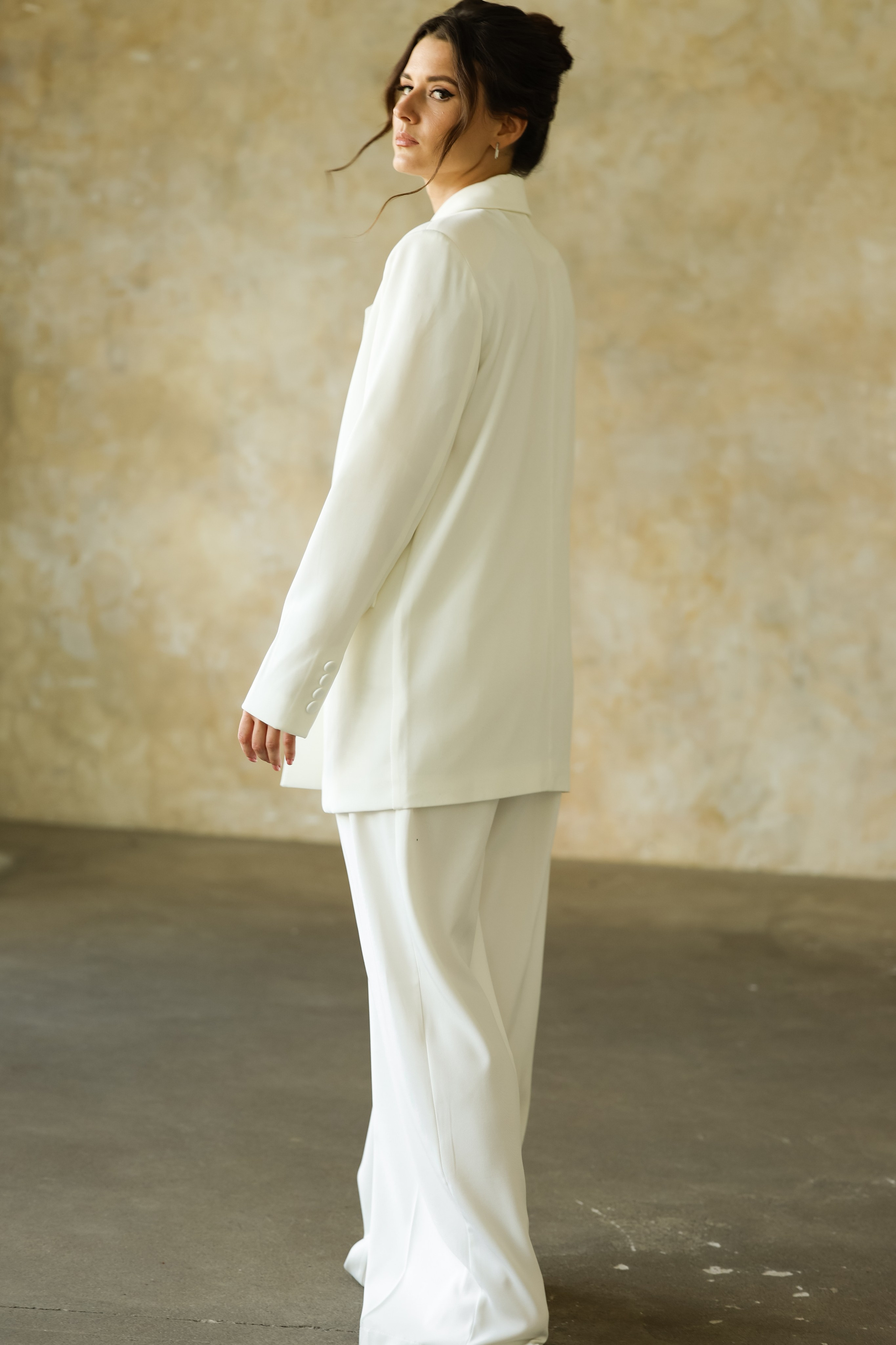 Минимал Полина. Kharchenkotatianaweddingphoto