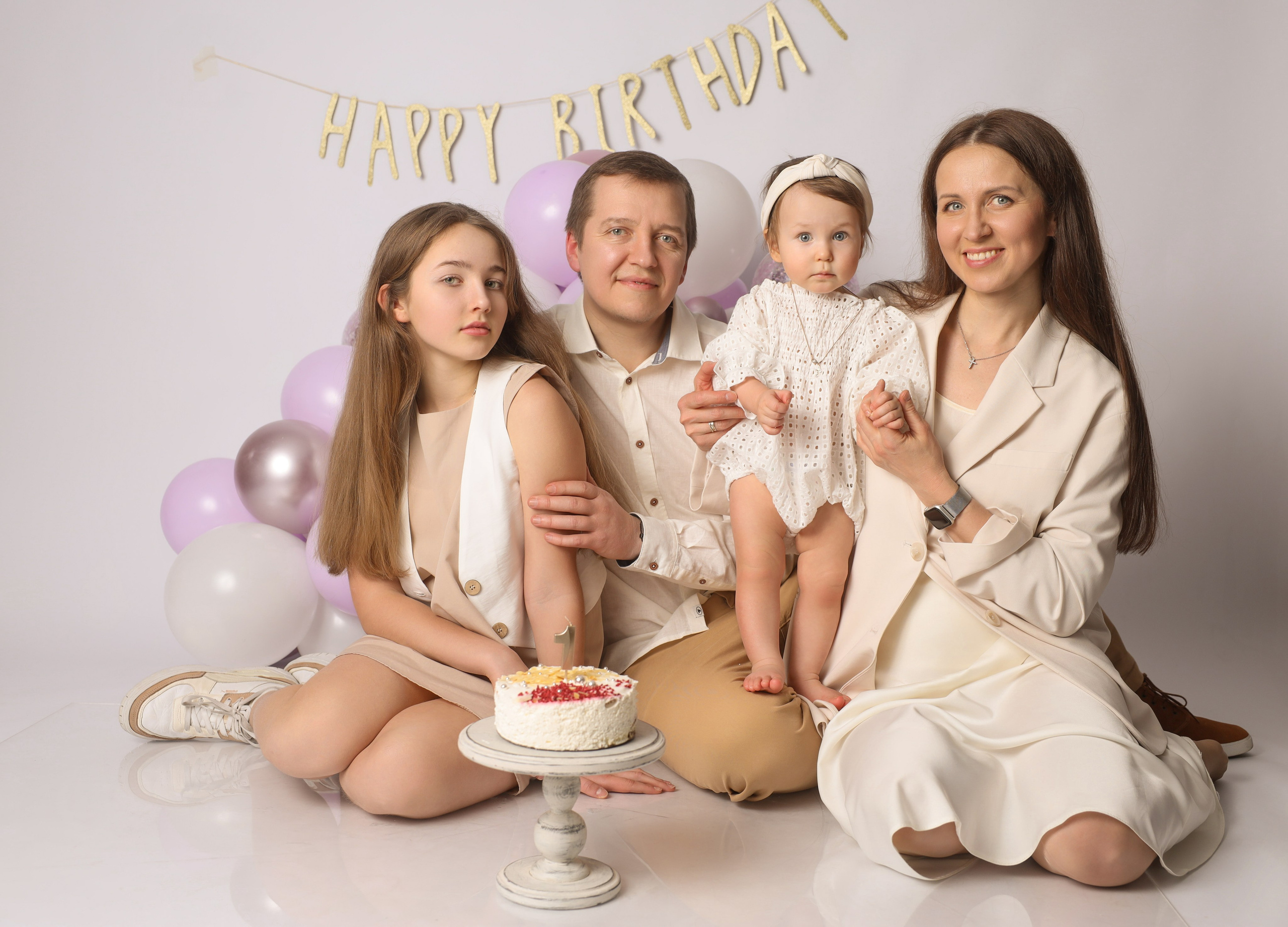 Alex! 0ne!. Kharchenkotatianaweddingphoto