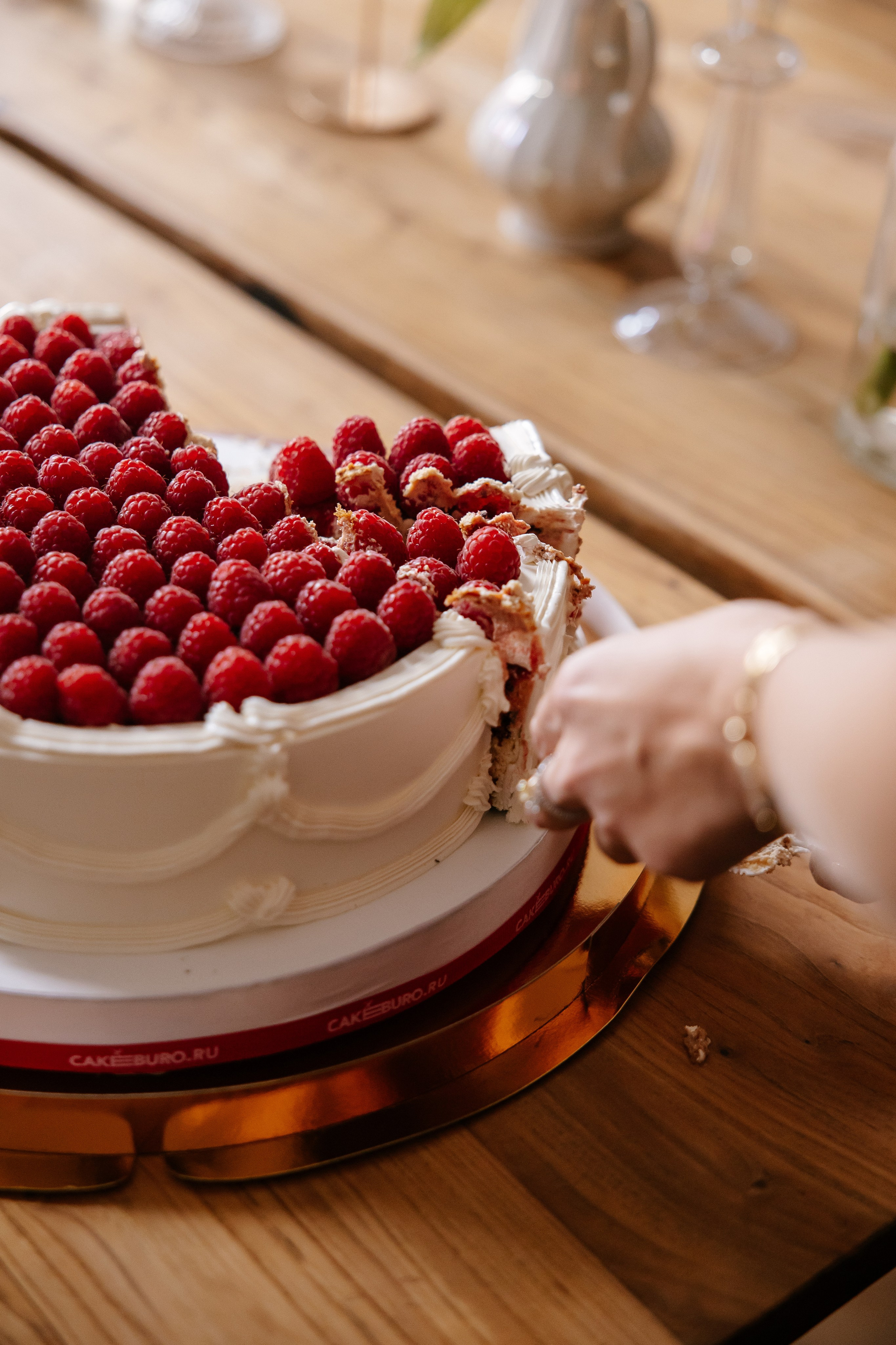День рождения в Доме Липы. Анастасия Мелёхина Фотограф Москва, Свадебный фотограф Москва
