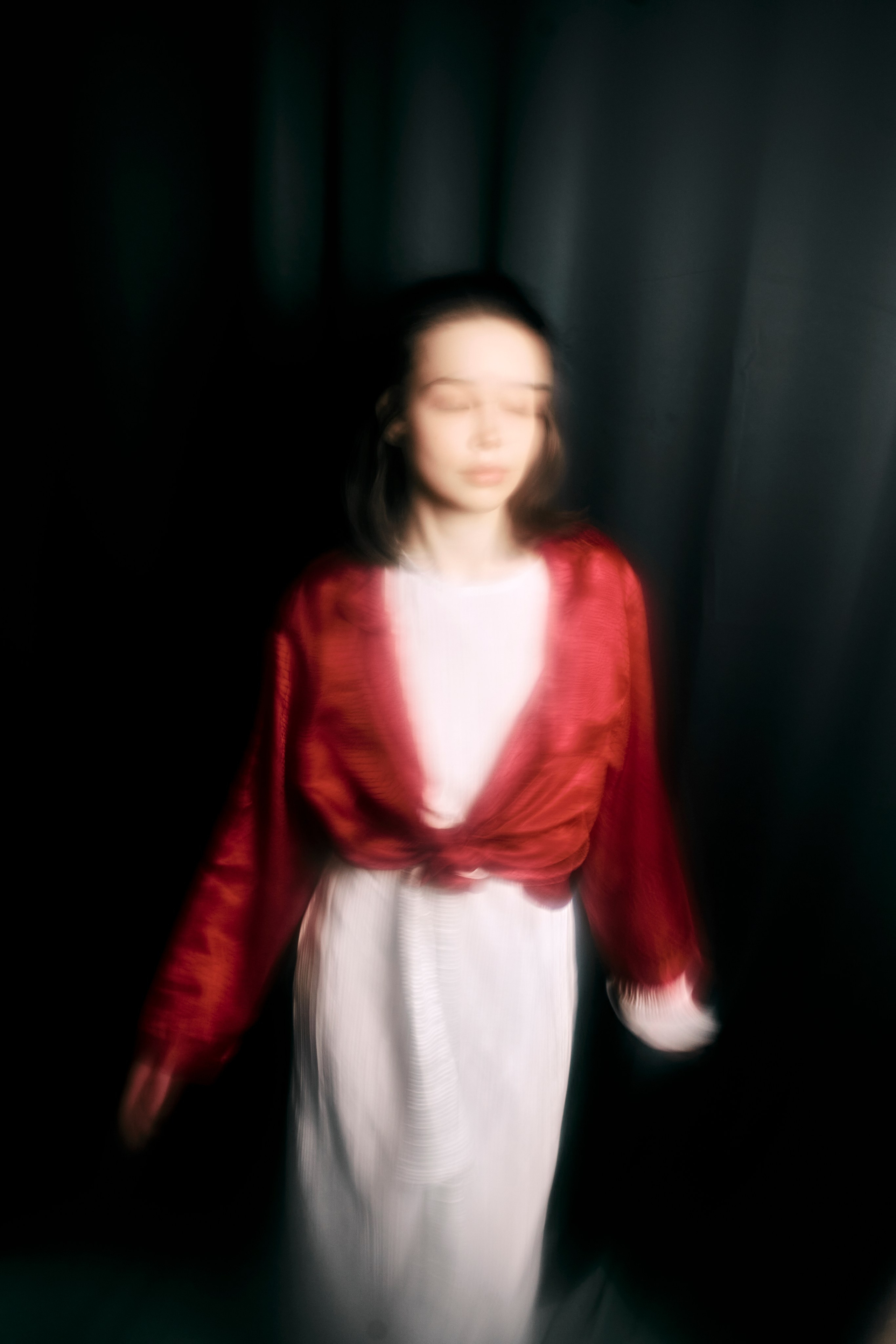 Кейт. Александр Сазонов Красноярск