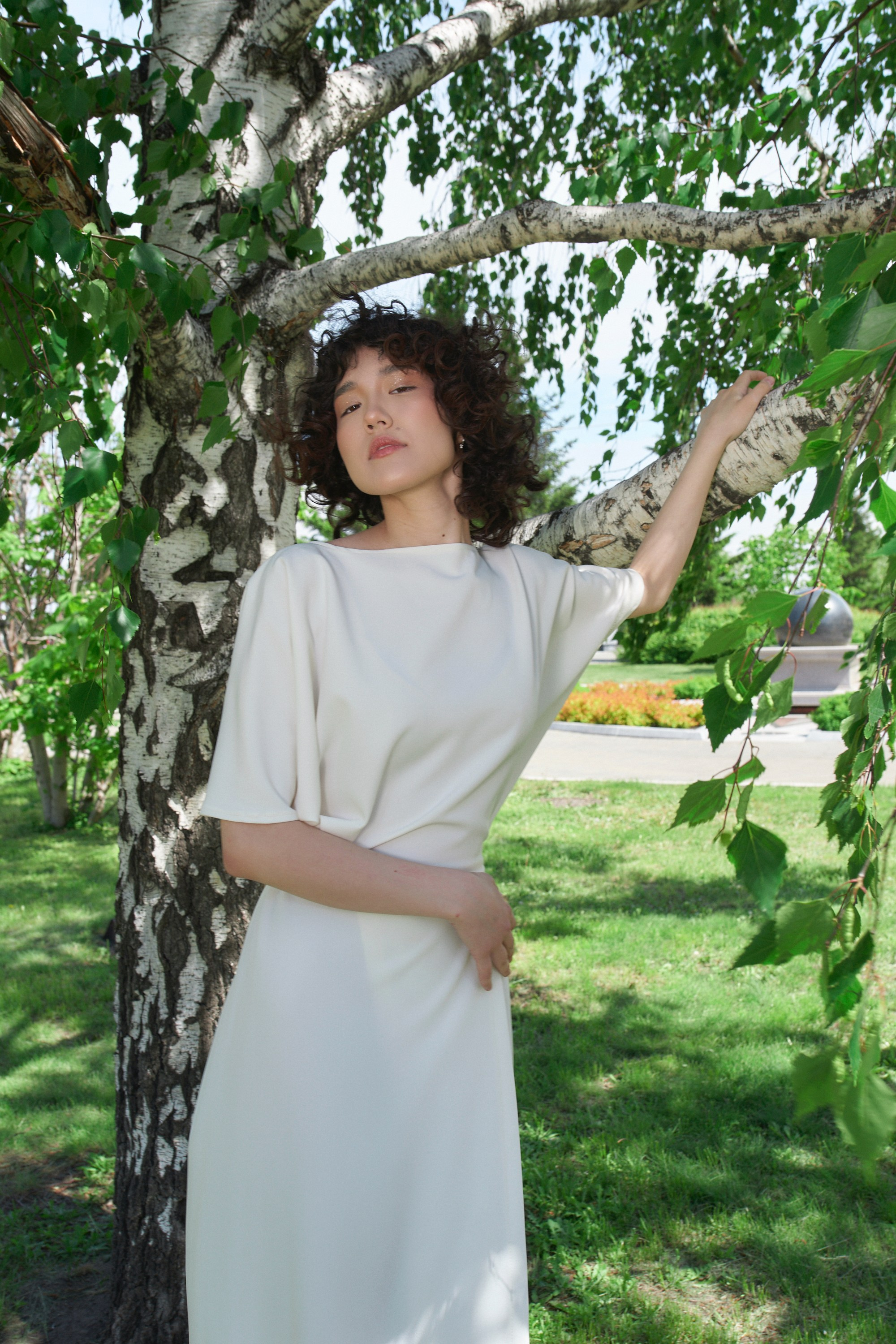 La perfe. Александр Сазонов Красноярск