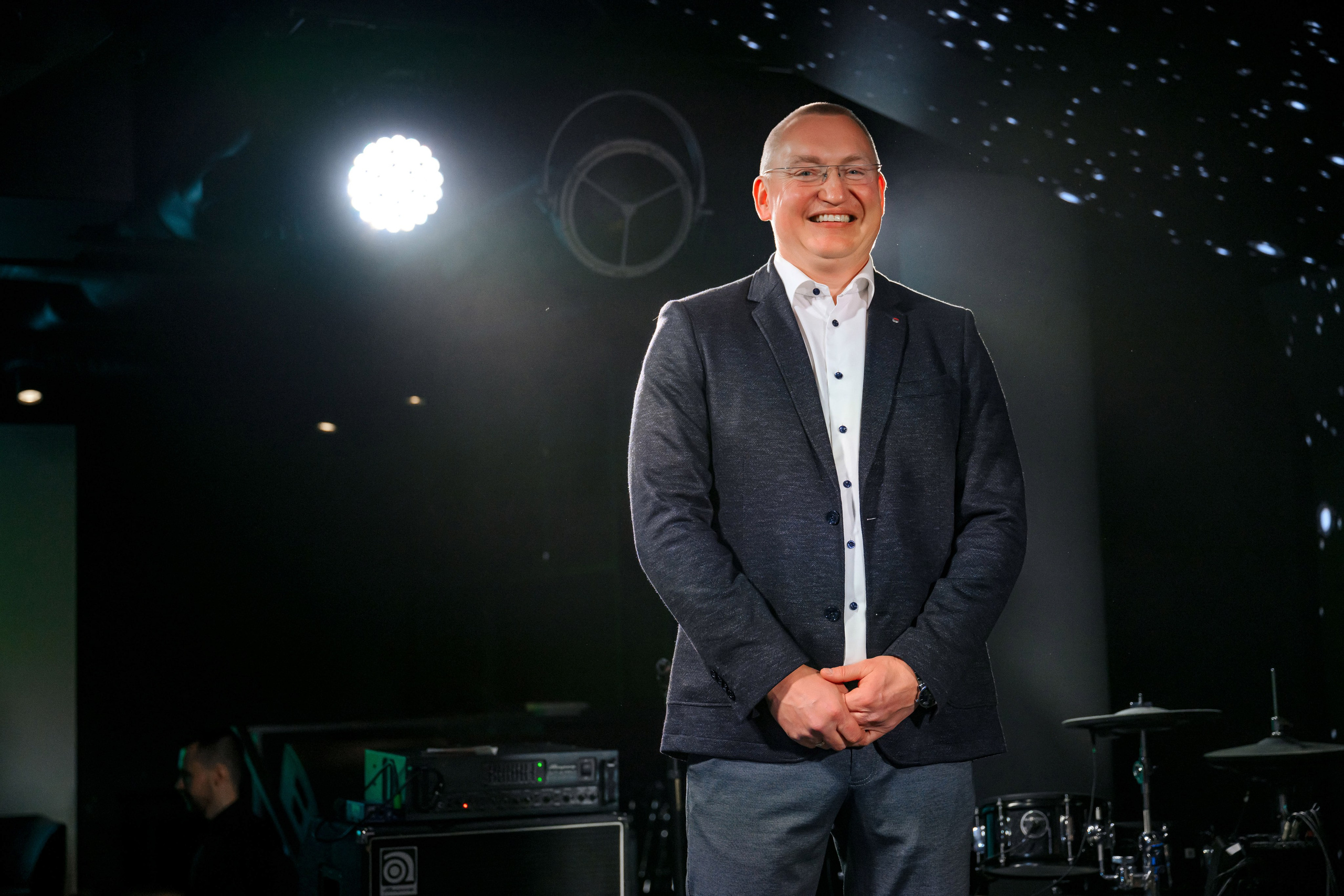 Happy Birthday. Максим Комаров — Профессиональный фотограф