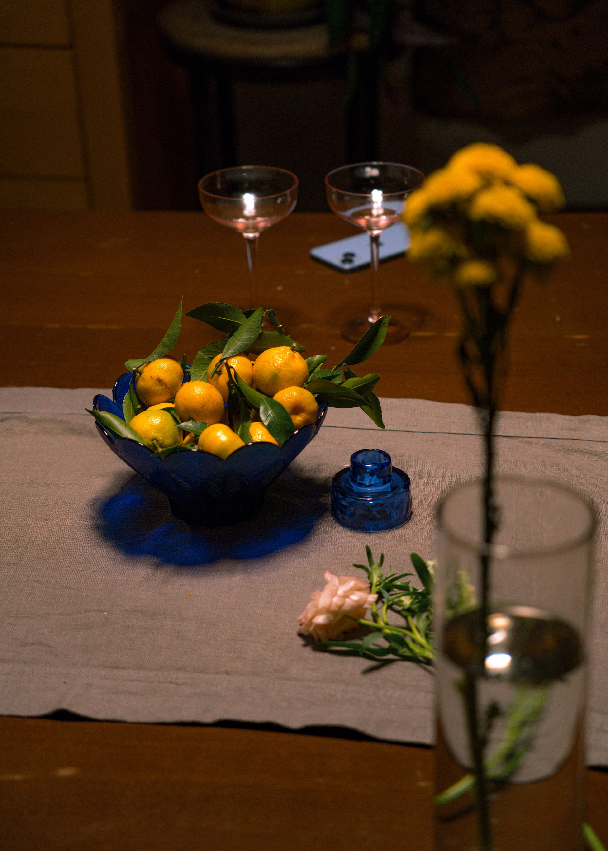 Портреты. Фотограф Дарья Морозова