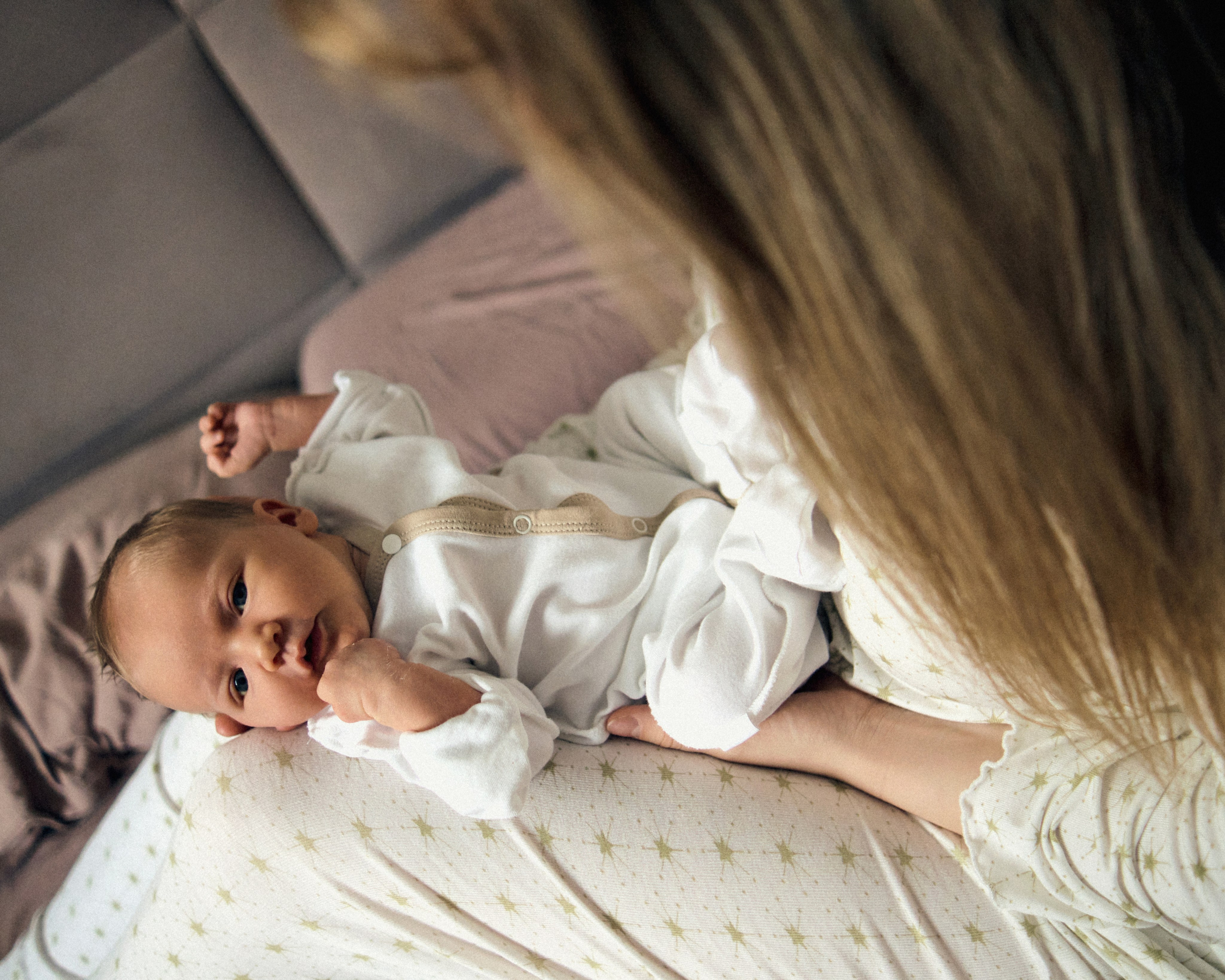 Варя и Тим. SHILOVA PHOTO. Шилова Екатерина. Фотограф. Москва