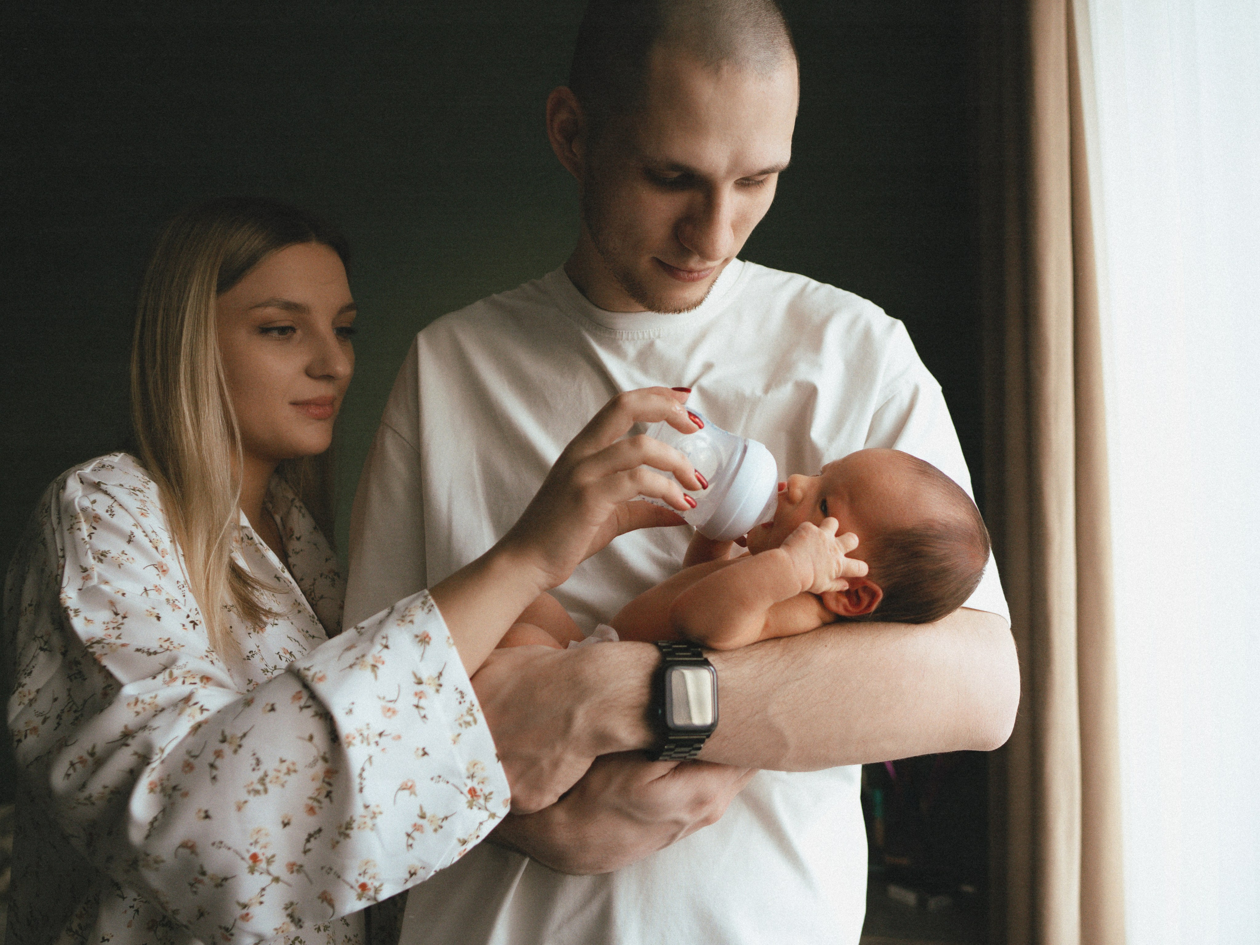 Мироша. SHILOVA PHOTO. Шилова Екатерина. Фотограф. Москва