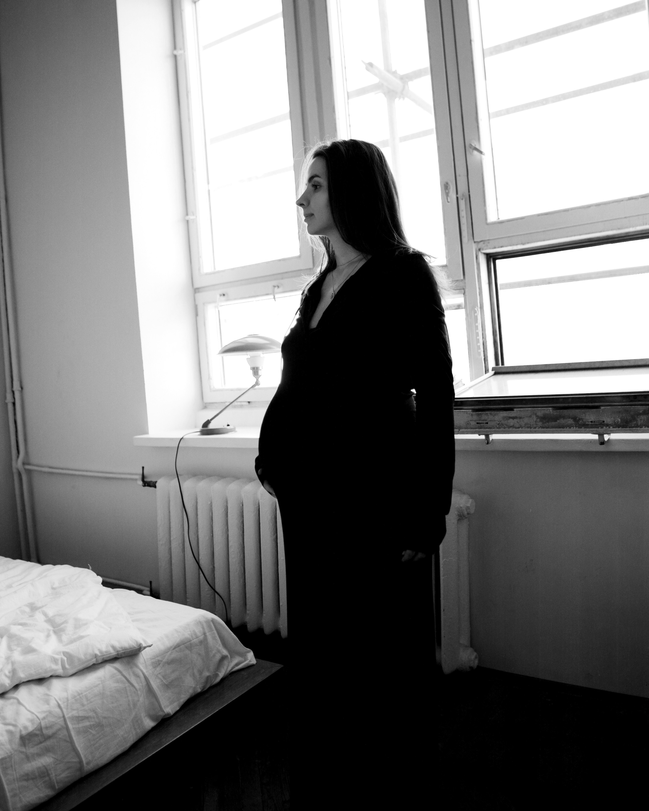 Vika. SHILOVA PHOTO. Шилова Екатерина. Фотограф. Москва