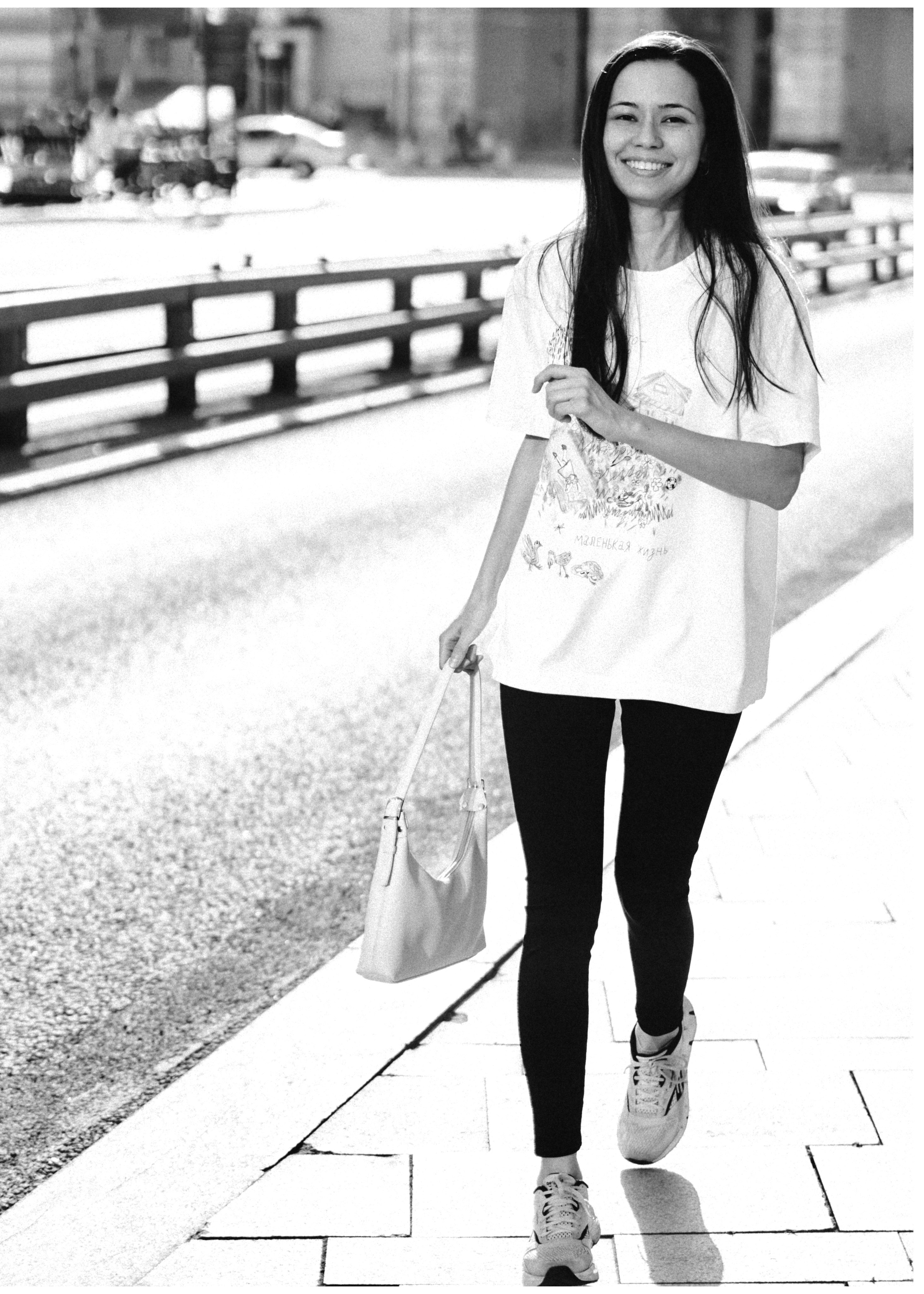 Азалия. SHILOVA PHOTO. Шилова Екатерина. Фотограф. Москва