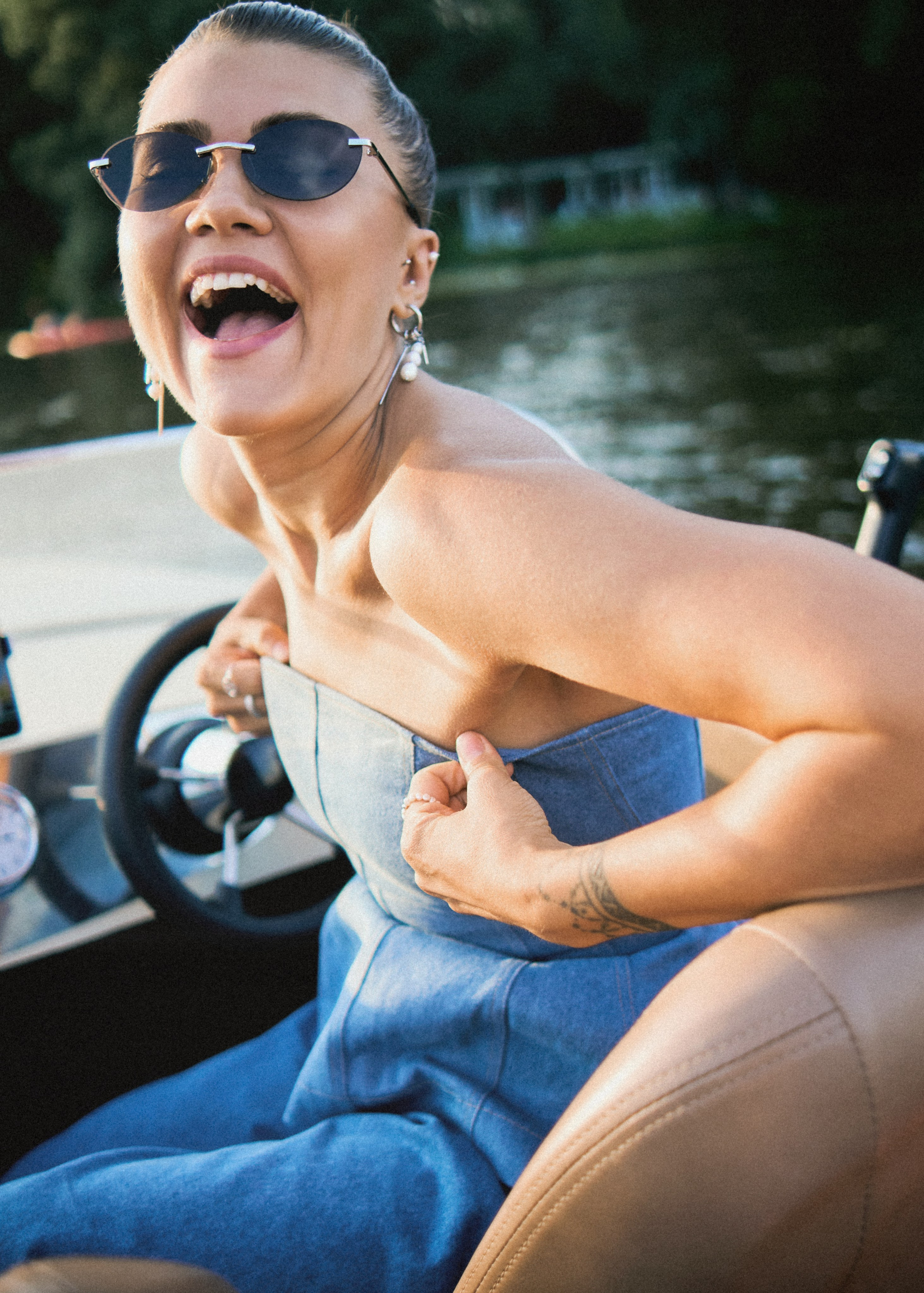 Ира. SHILOVA PHOTO. Шилова Екатерина. Фотограф. Москва