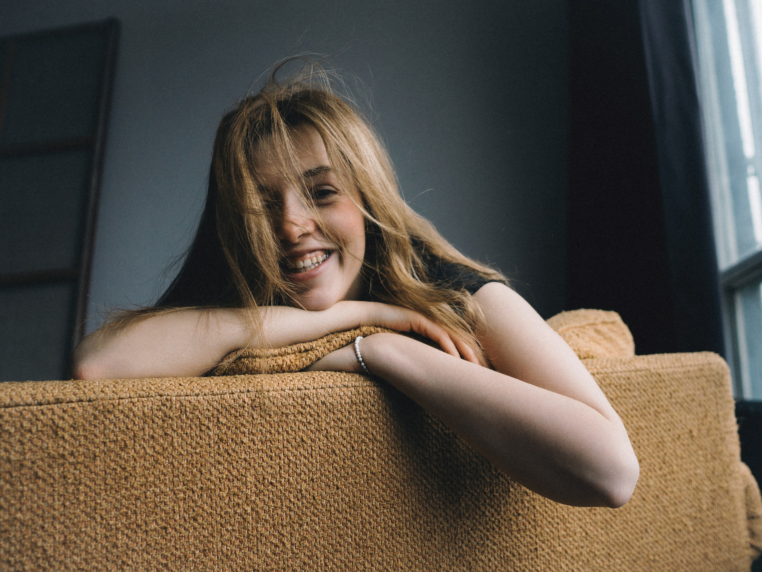 Маша. SHILOVA PHOTO. Шилова Екатерина. Фотограф. Москва