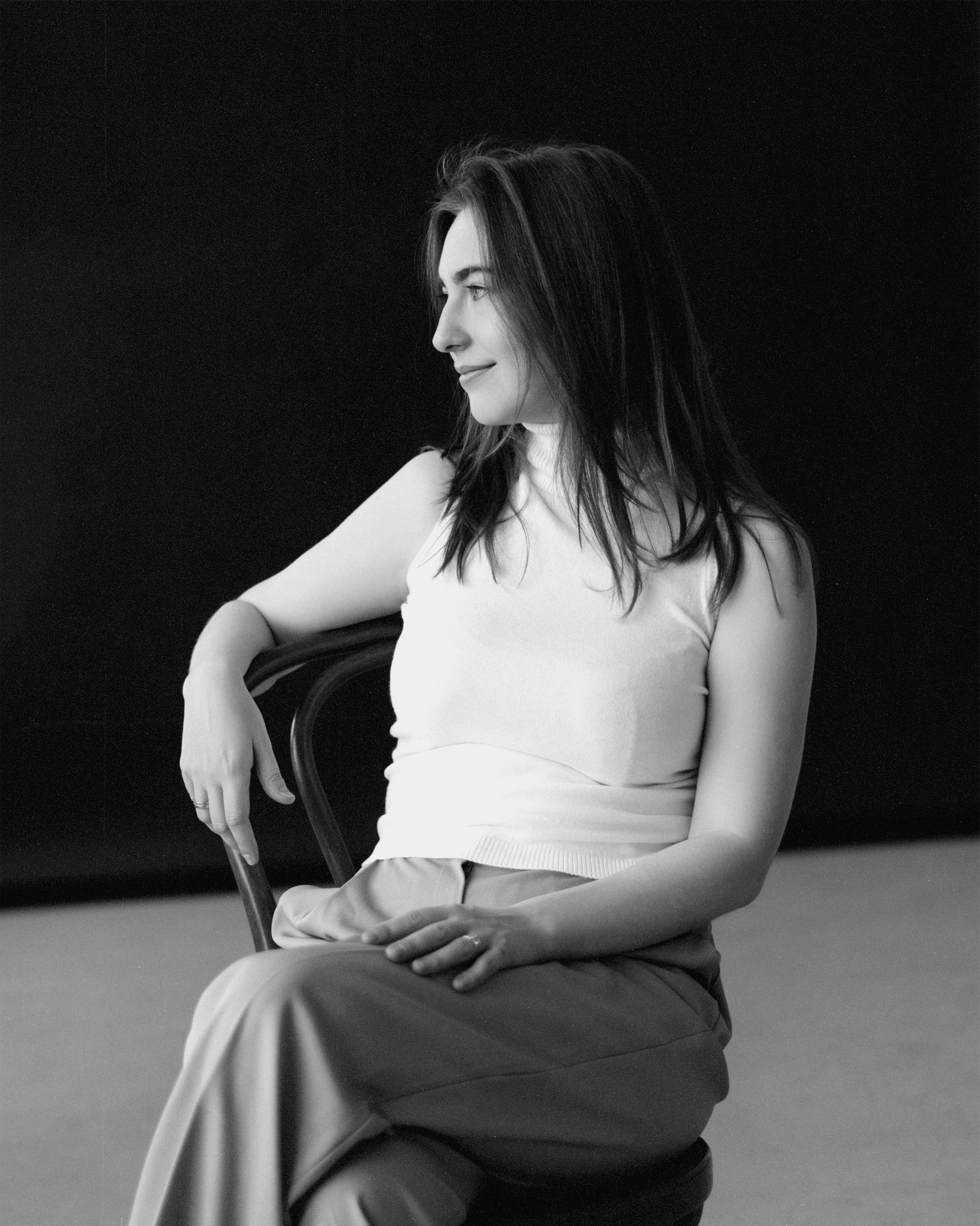 Miron. SHILOVA PHOTO. Шилова Екатерина. Фотограф. Москва