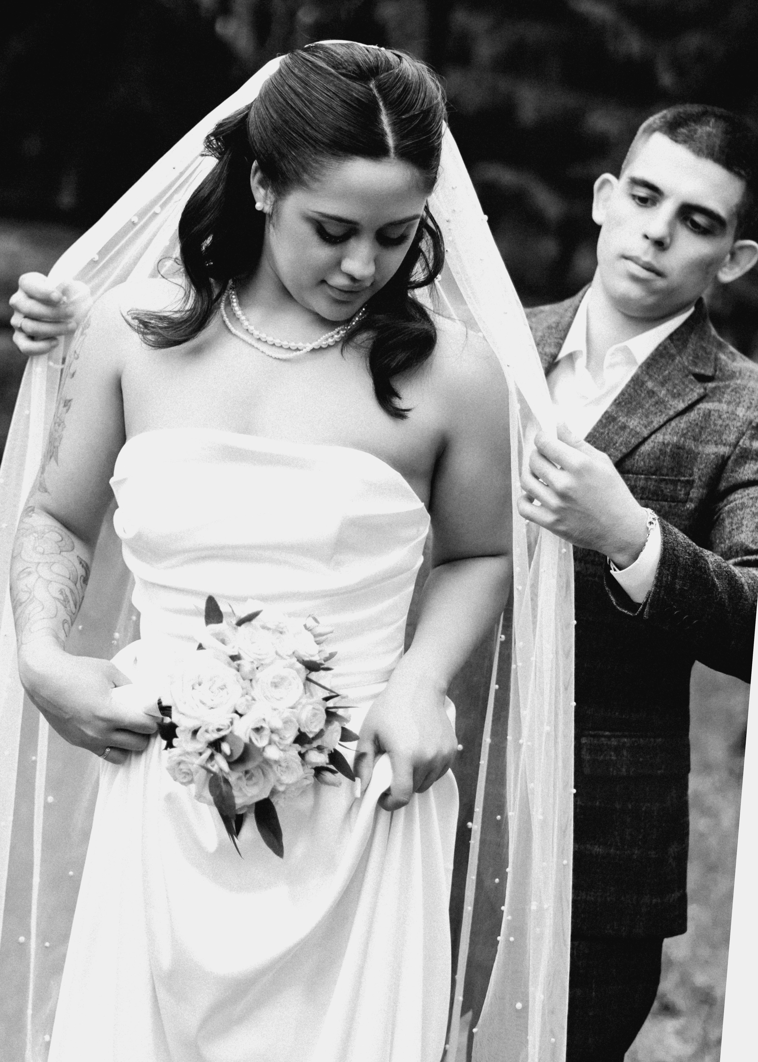 Карина и Рома. SHILOVA PHOTO. Шилова Екатерина. Фотограф. Москва