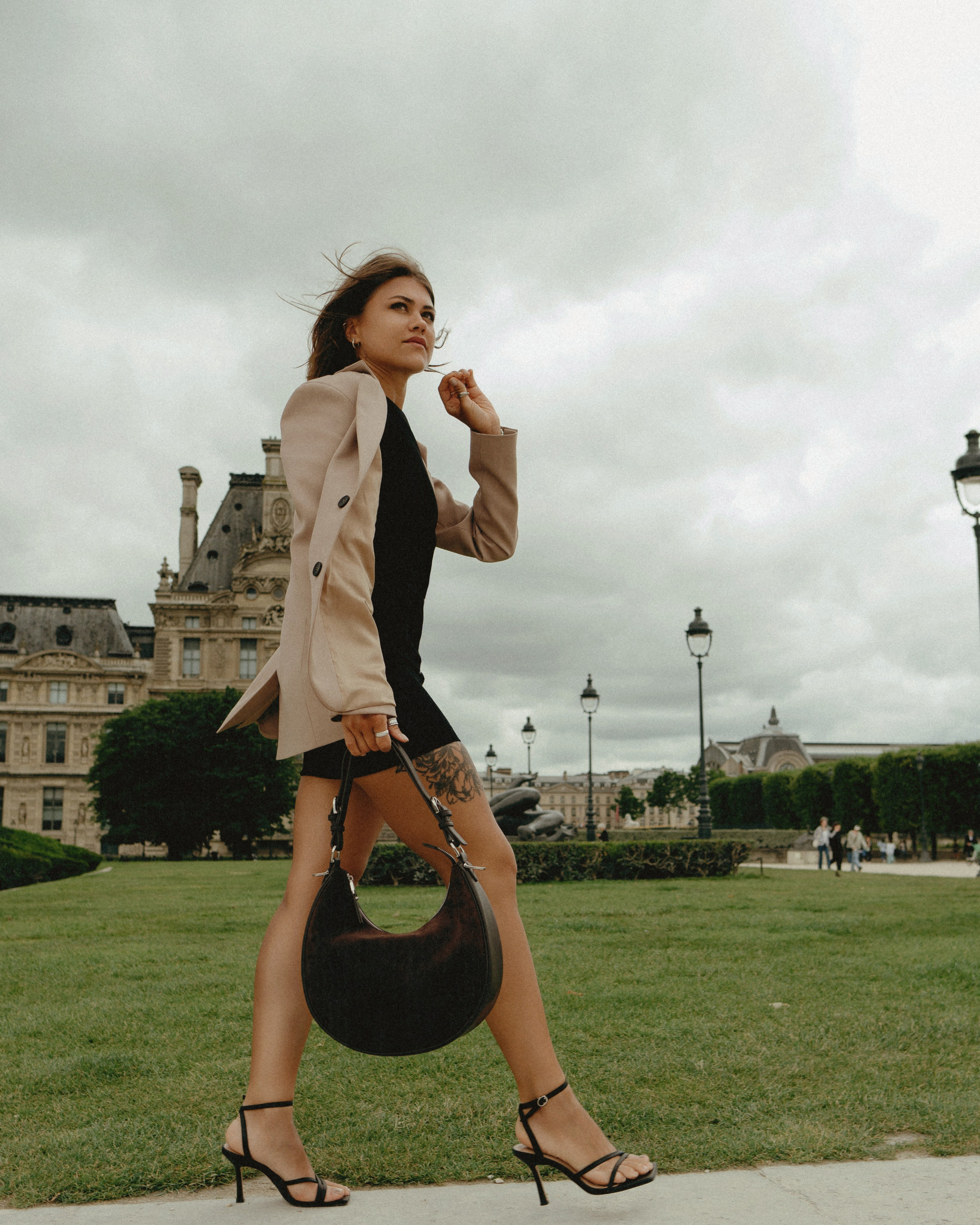 Paris. SHILOVA PHOTO. Шилова Екатерина. Фотограф. Москва