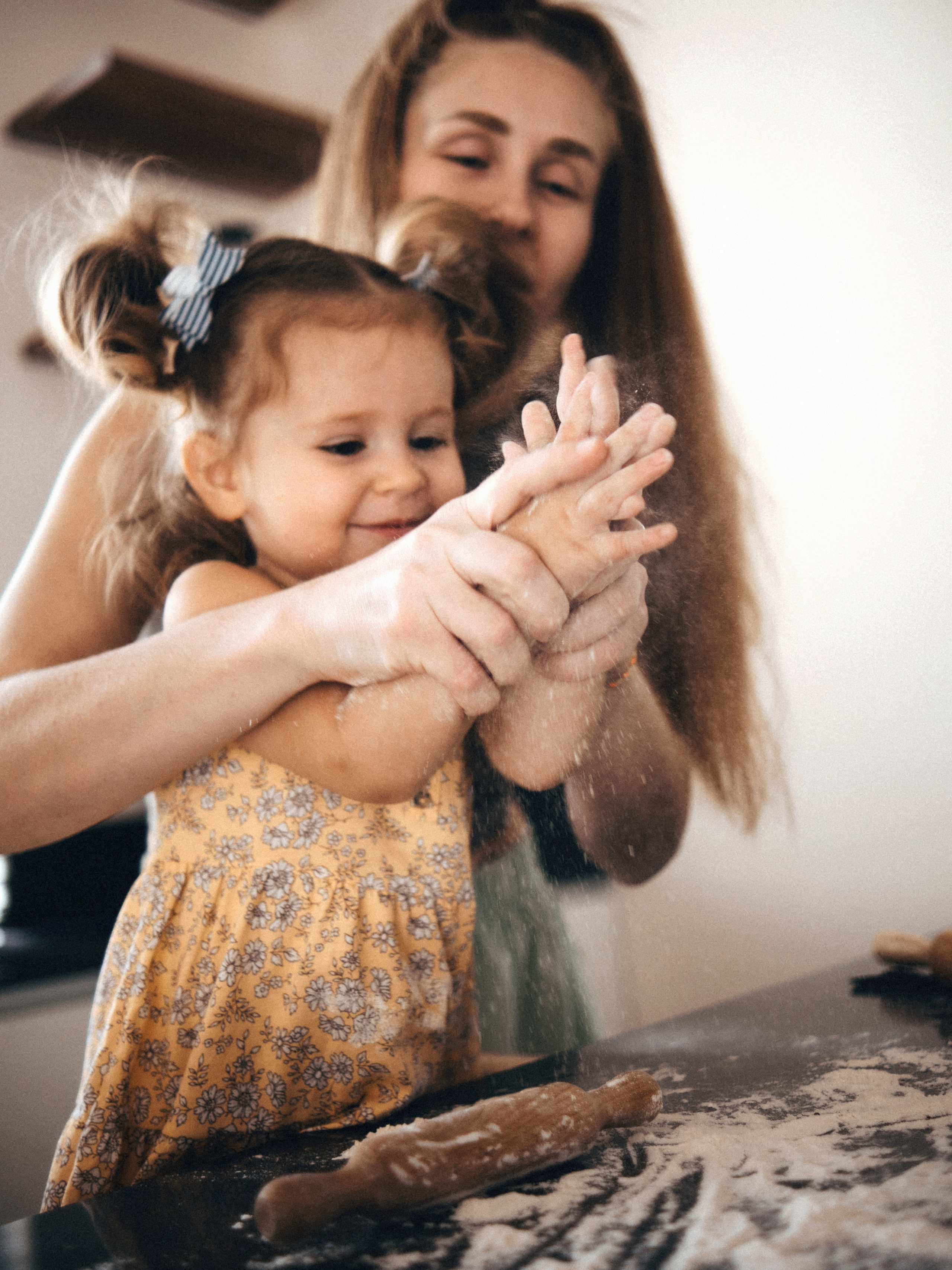 Василиса. SHILOVA PHOTO. Шилова Екатерина. Фотограф. Москва