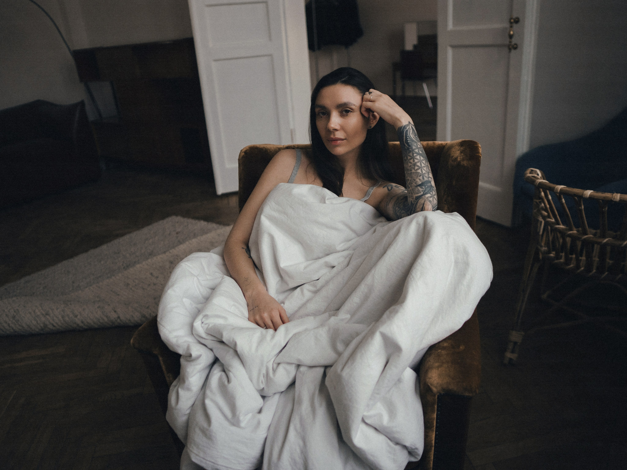 Ksusha. SHILOVA PHOTO. Шилова Екатерина. Фотограф. Москва