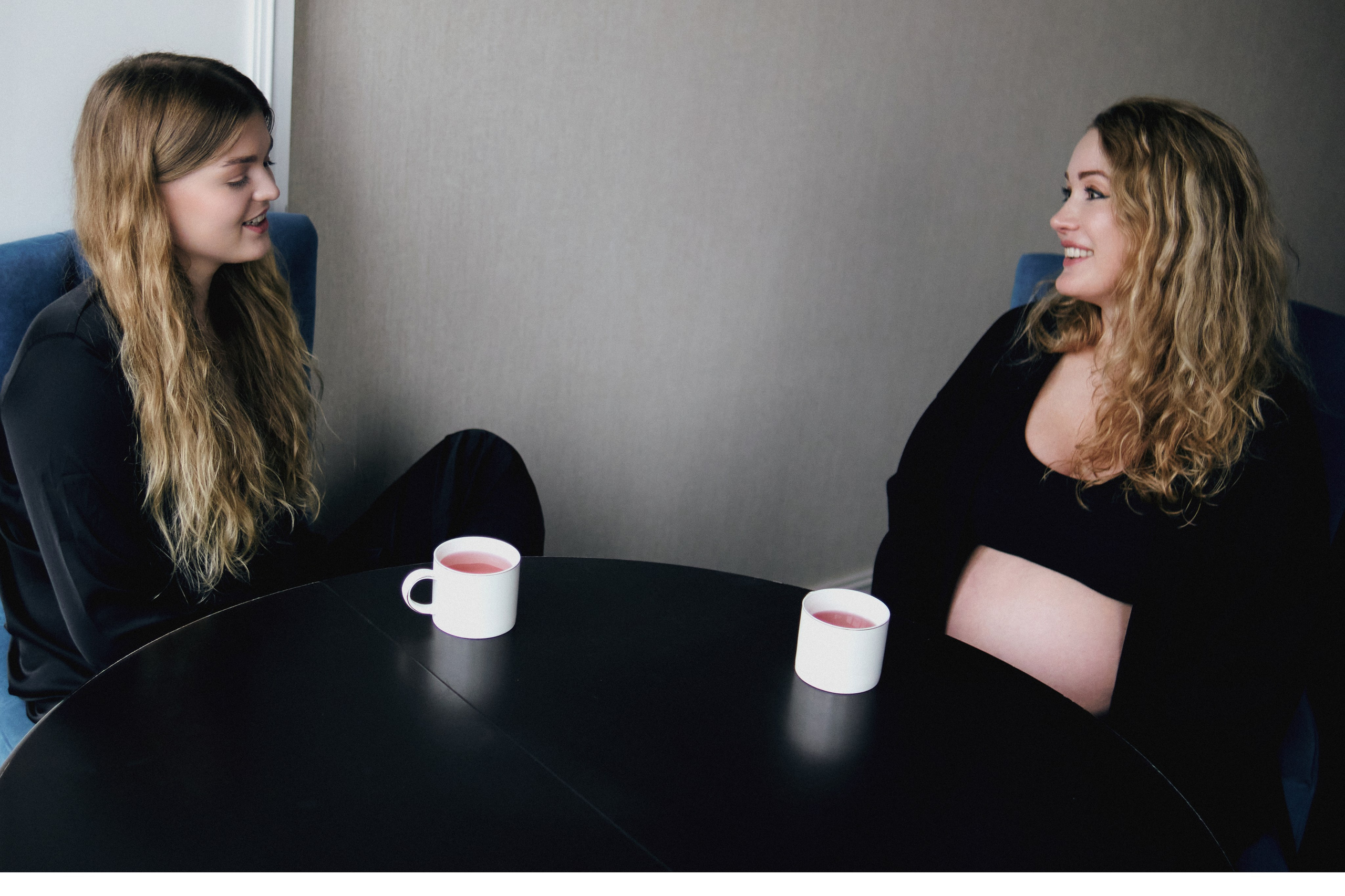 Милена и Юля. SHILOVA PHOTO. Шилова Екатерина. Фотограф. Москва