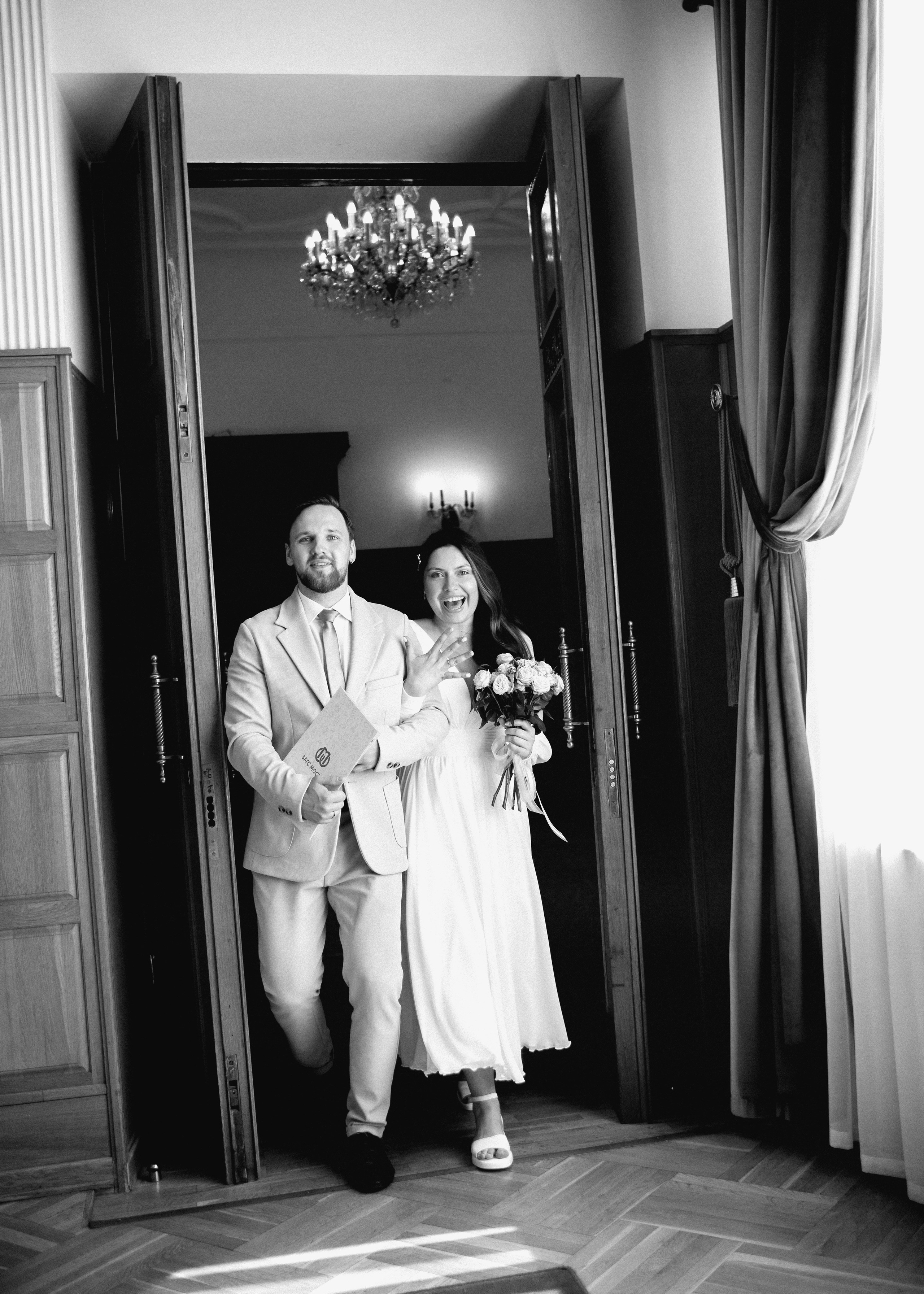 Аня и Саша. SHILOVA PHOTO. Шилова Екатерина. Фотограф. Москва