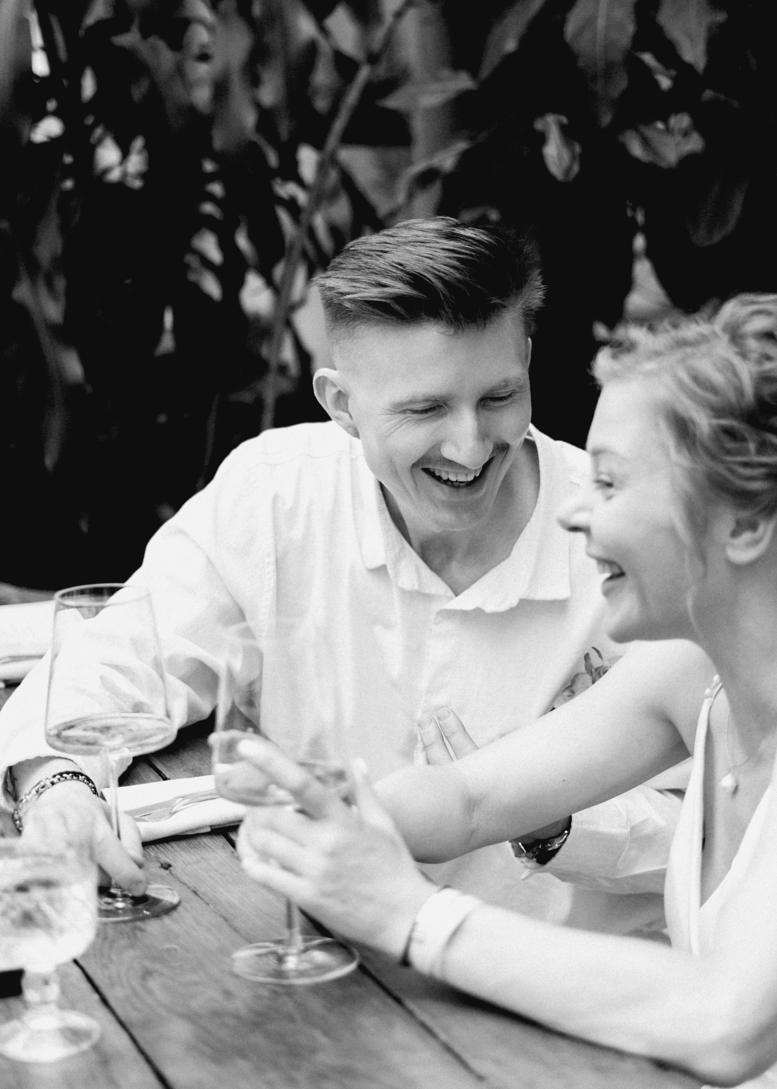 Лена и Ваня. SHILOVA PHOTO. Шилова Екатерина. Фотограф. Москва