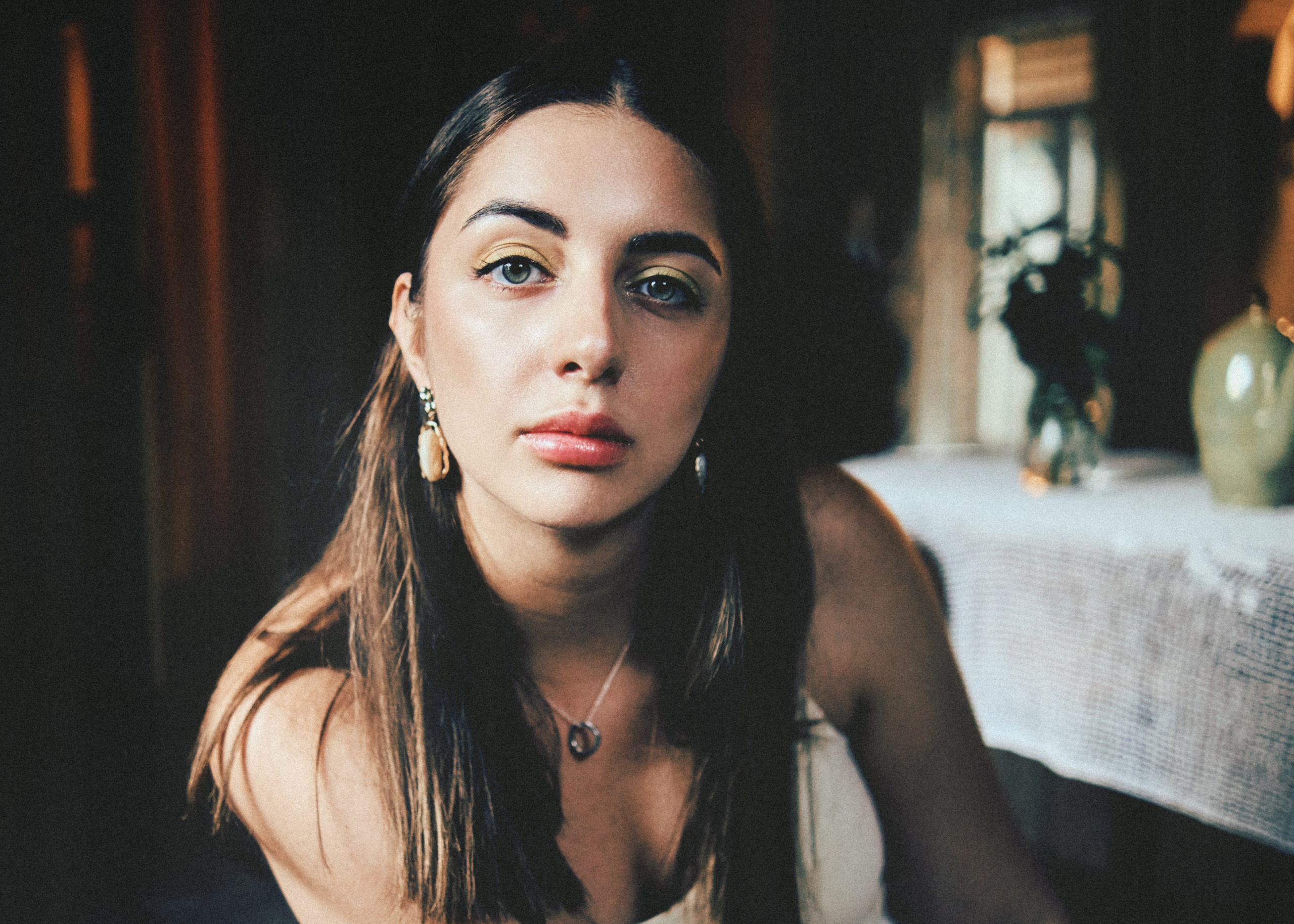 Ди. SHILOVA PHOTO. Шилова Екатерина. Фотограф. Москва