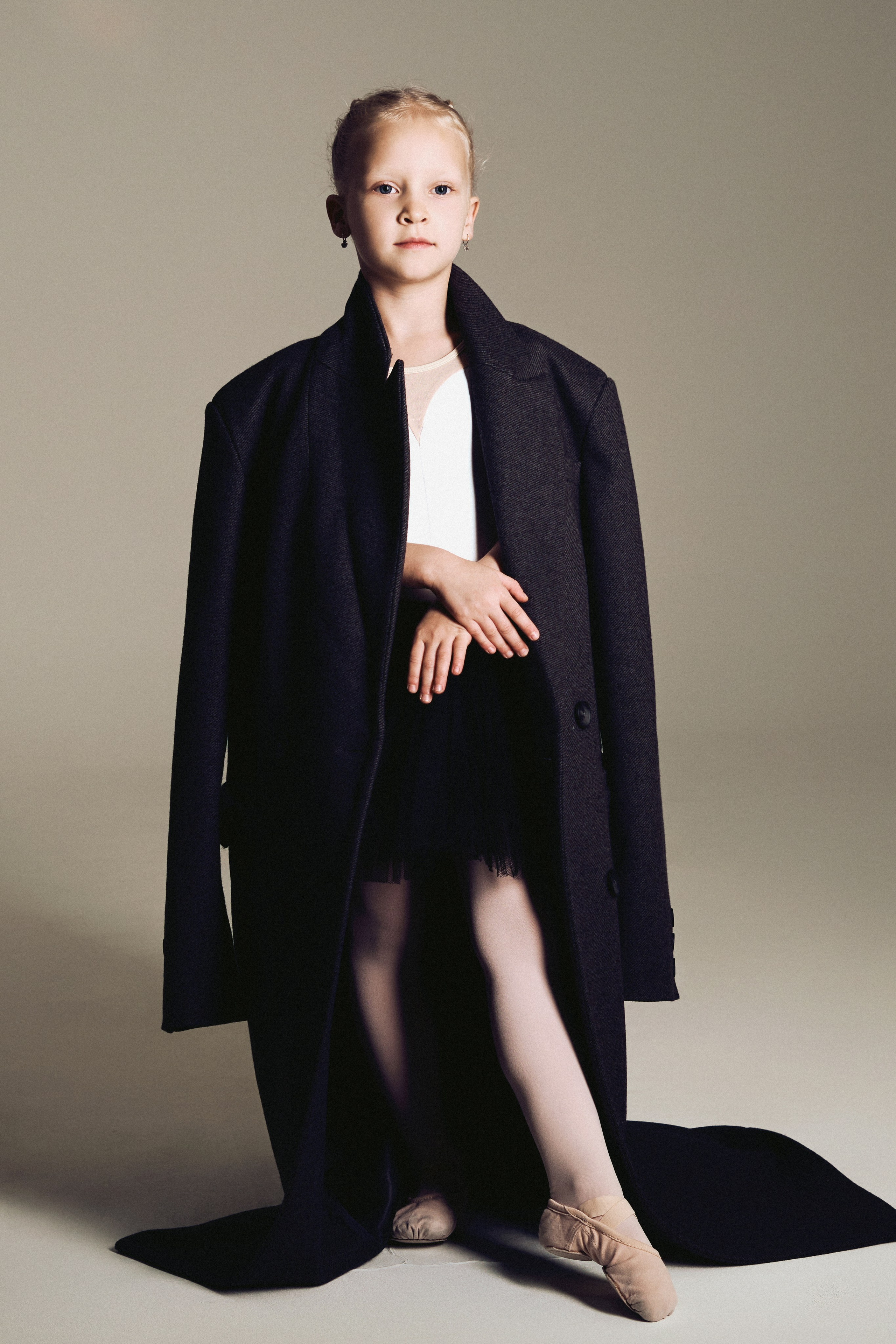 Dance. SHILOVA PHOTO. Шилова Екатерина. Фотограф. Москва