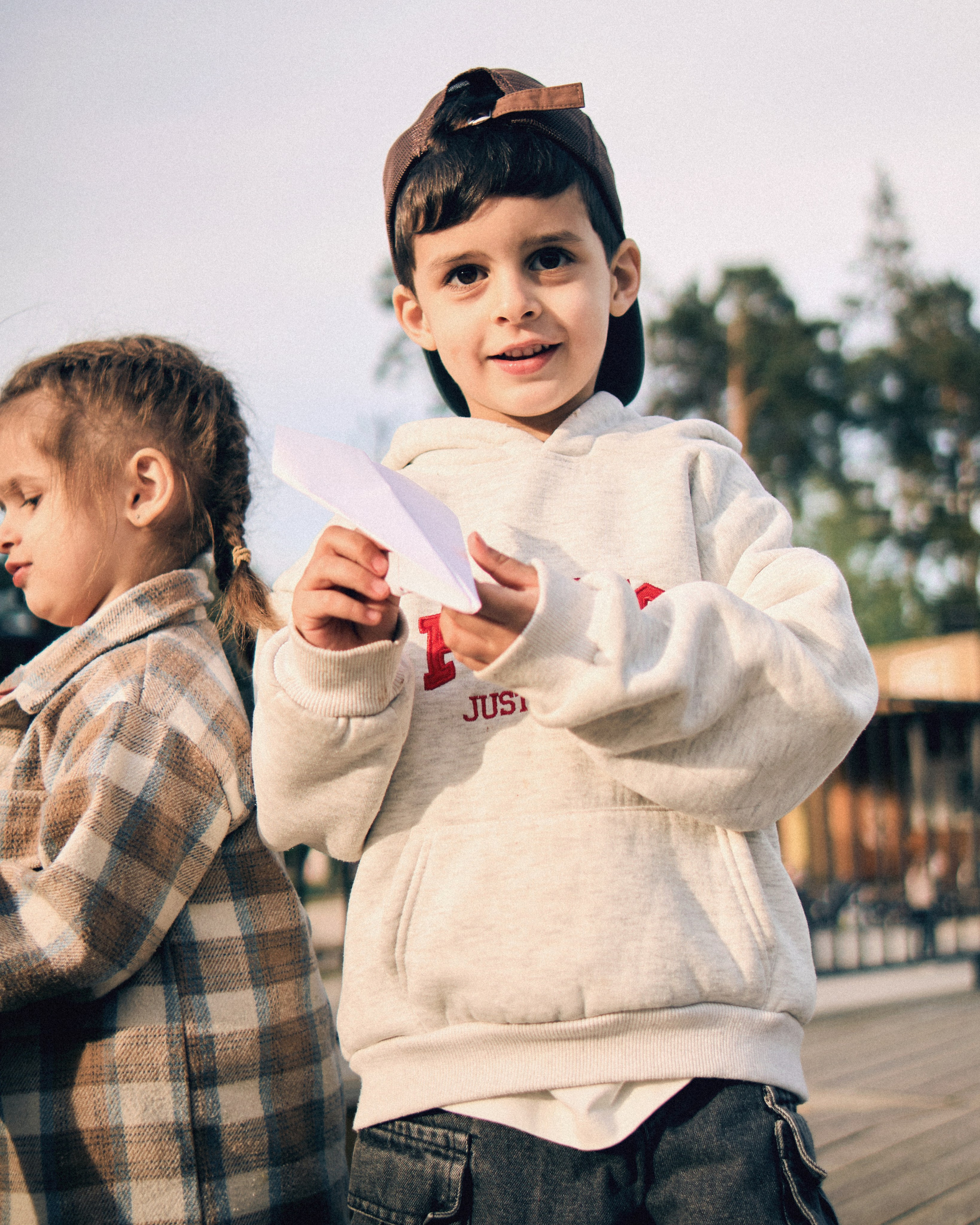 АртурАриМирон. SHILOVA PHOTO. Шилова Екатерина. Фотограф. Москва