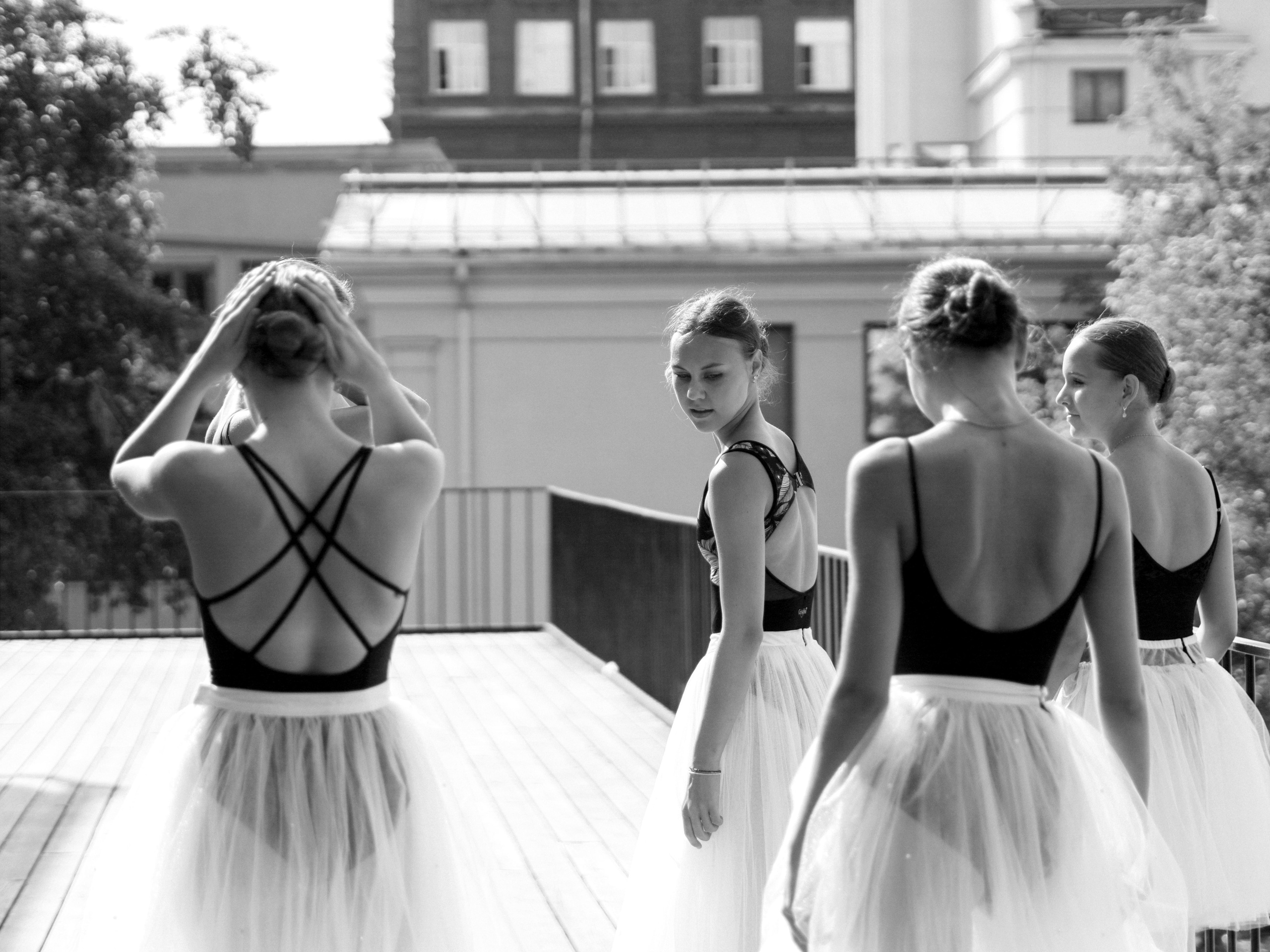 Dance. SHILOVA PHOTO. Шилова Екатерина. Фотограф. Москва